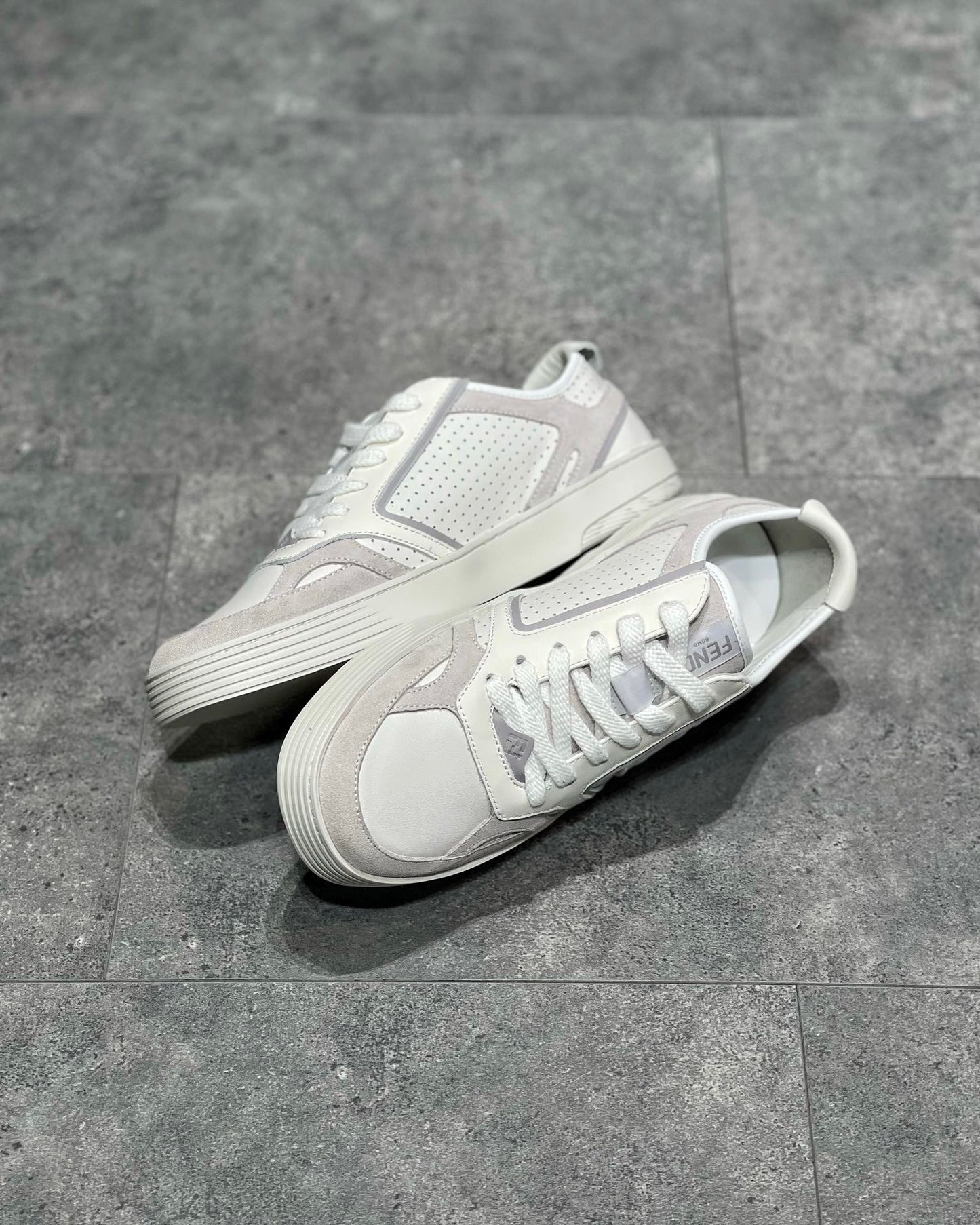 FEN SNEAKERS