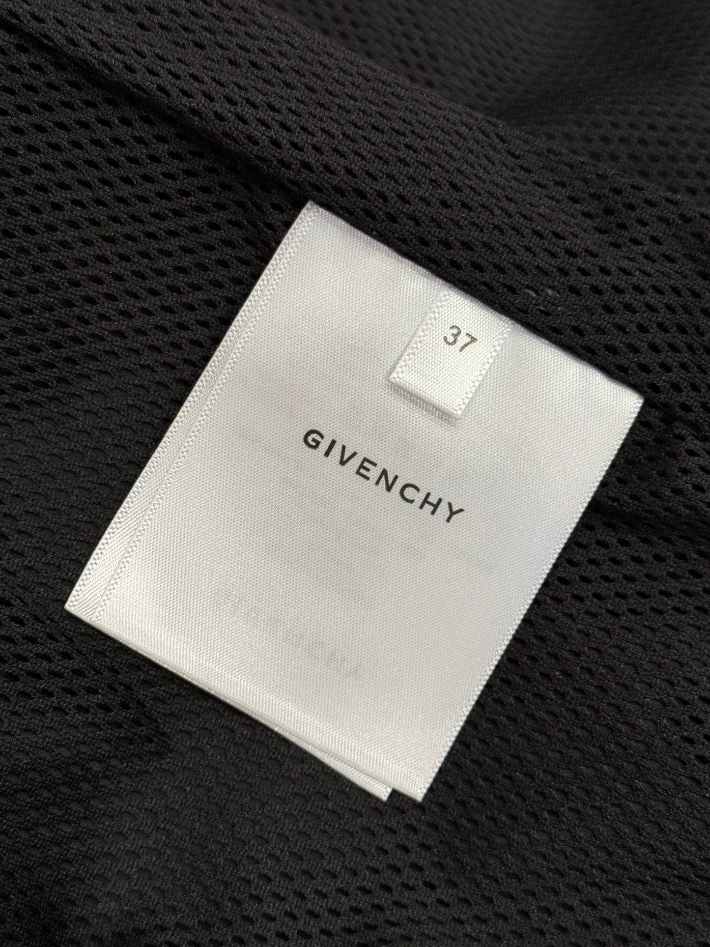 GVC JACKET
