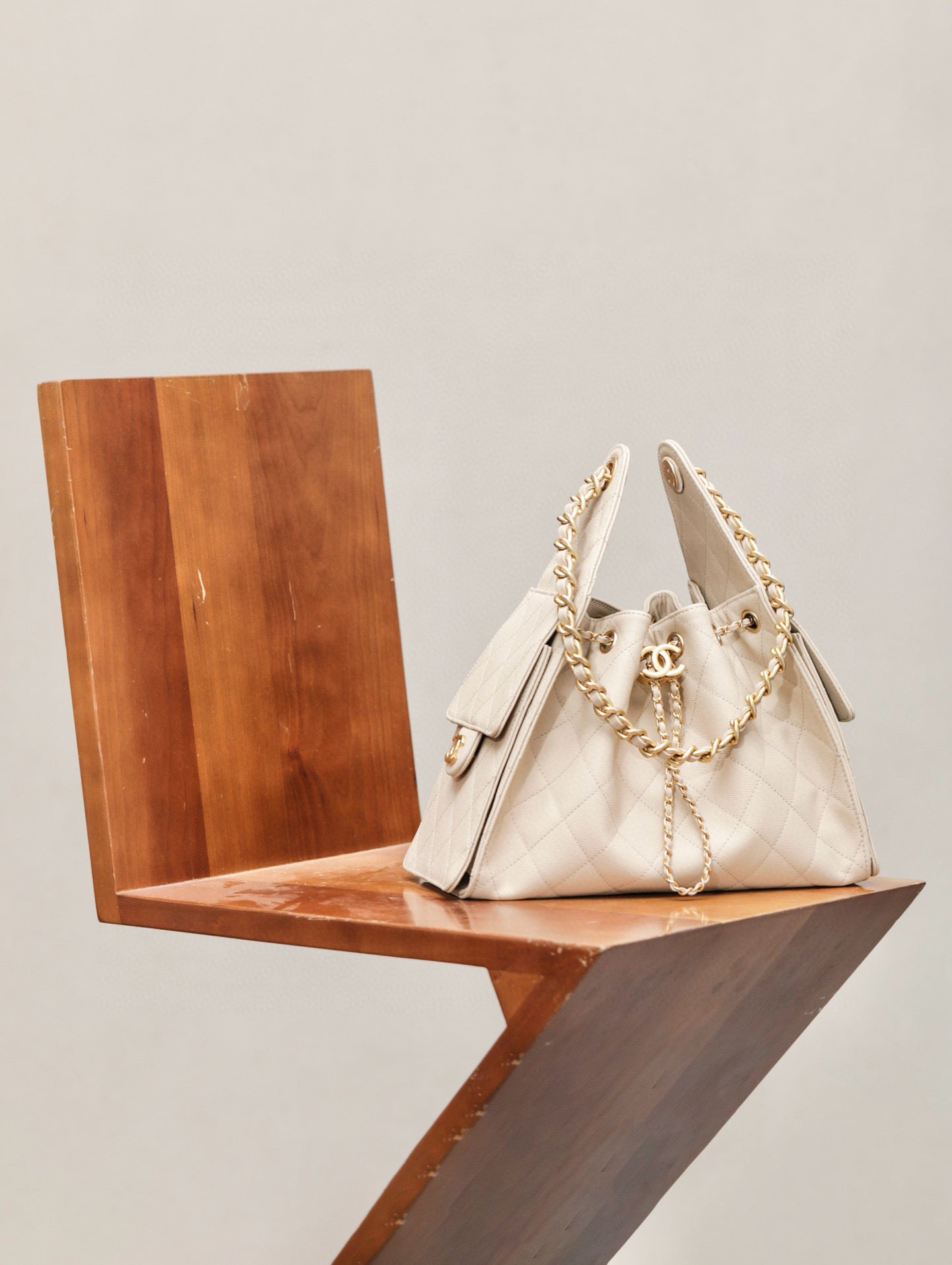 CC 25C BAG