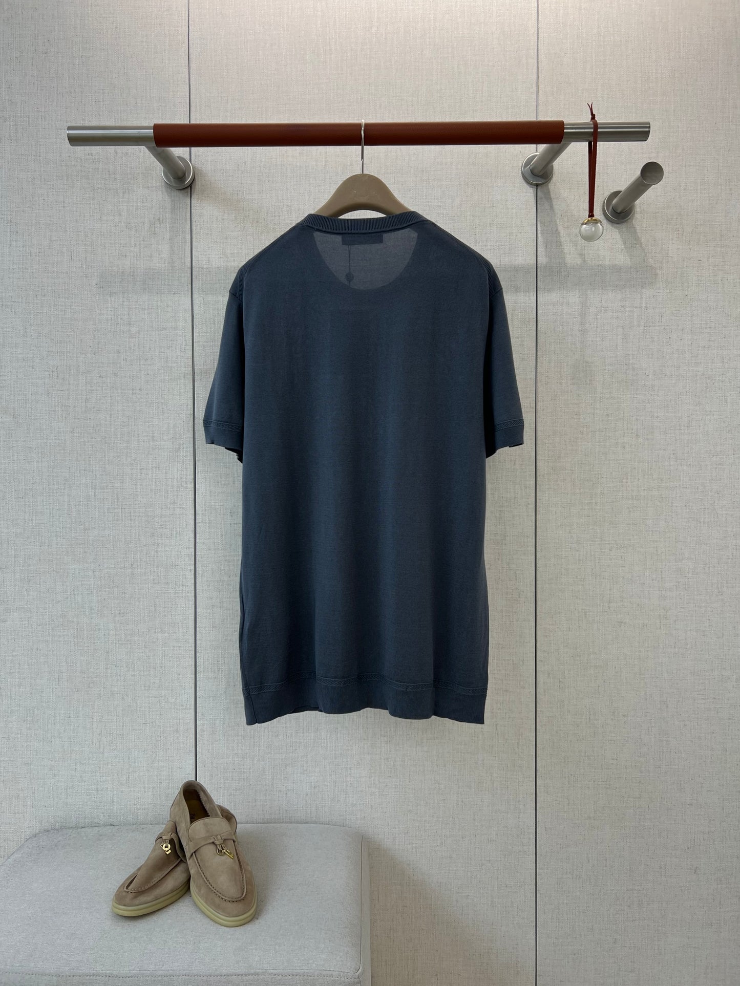 LORO P T-SHIRT