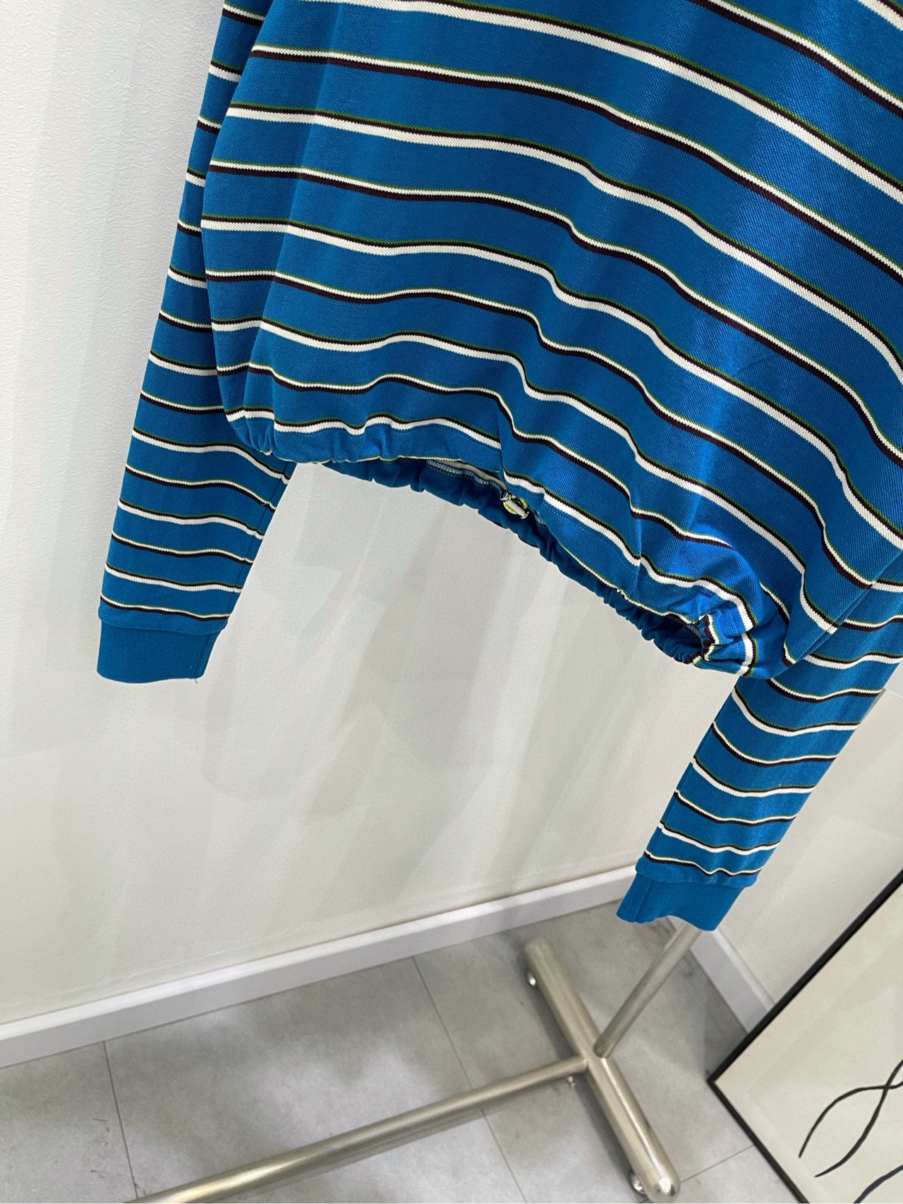 PD TOP