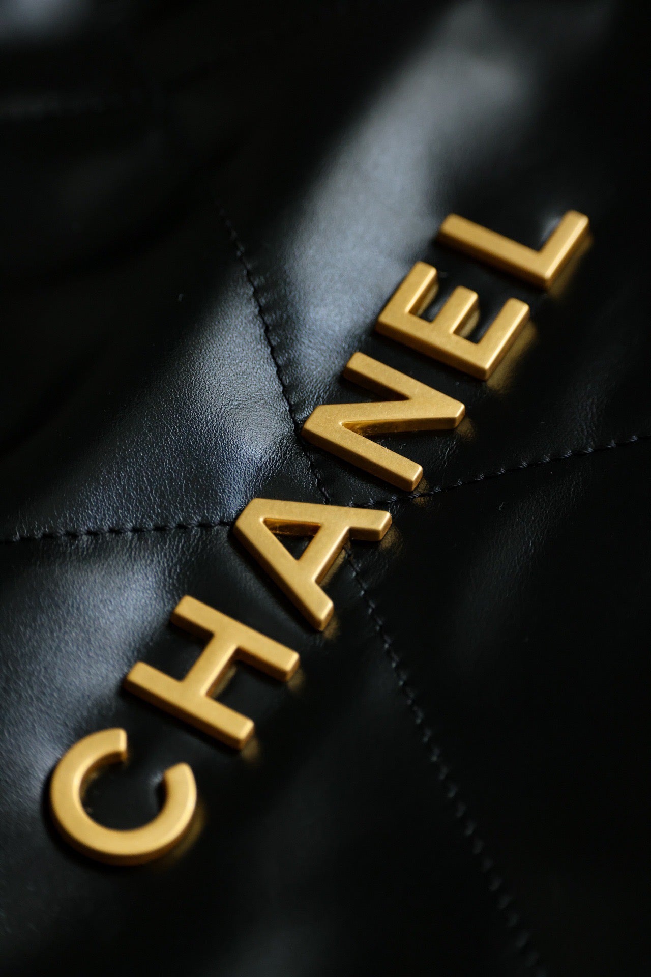 CC 24C BAG