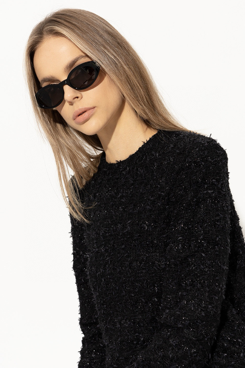 SL SUNGLASSES