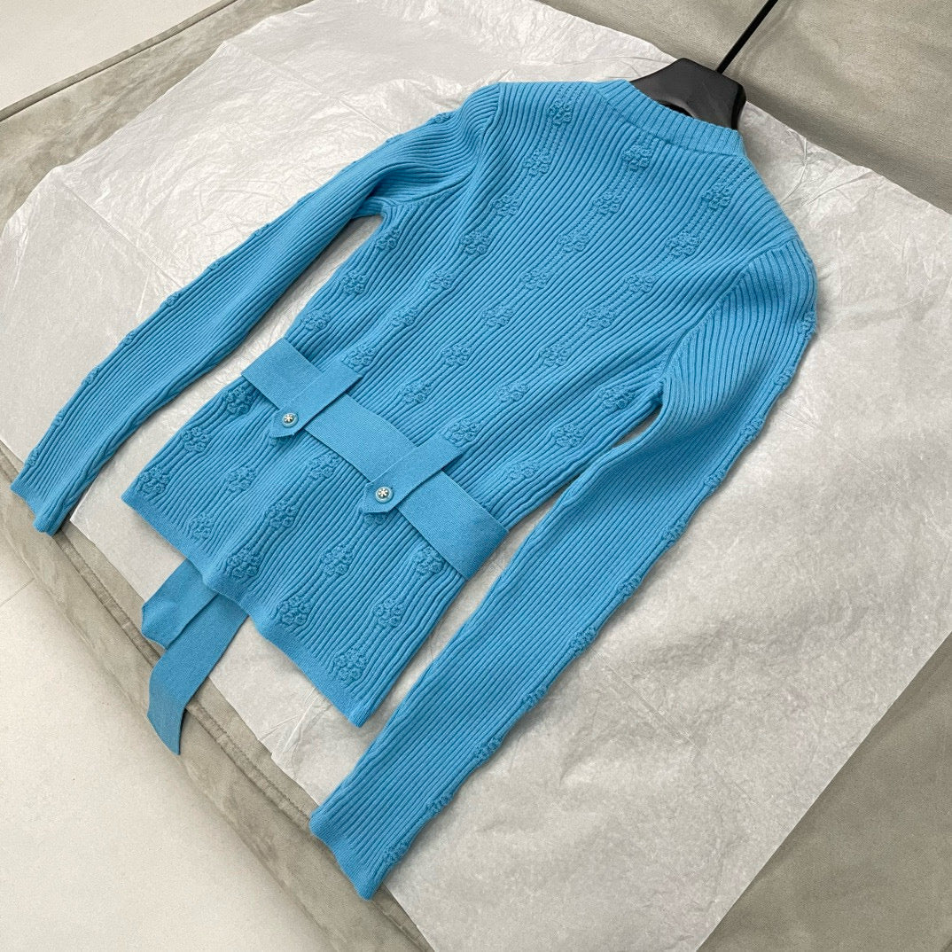 CC JUMPER