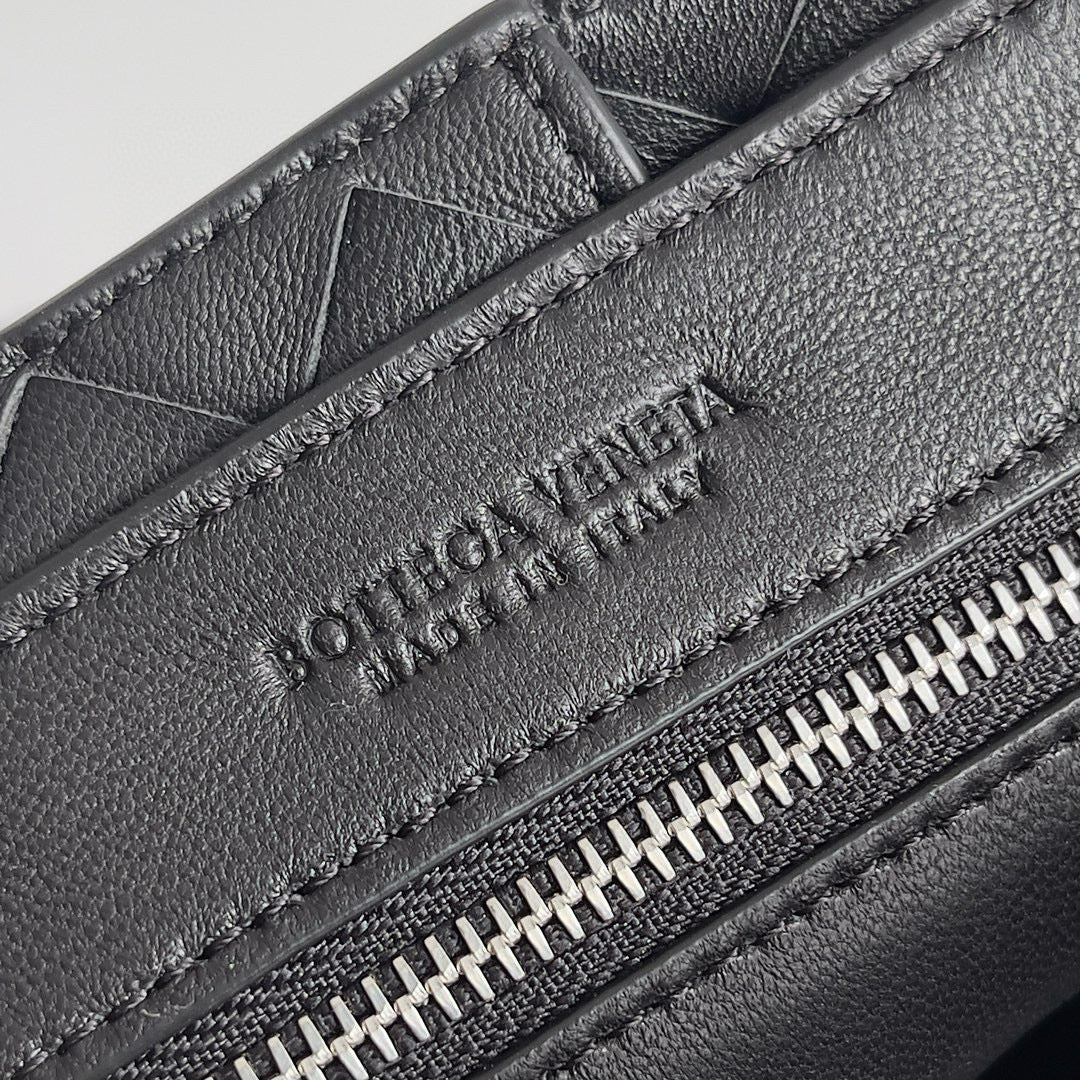 BOTT V ANDIAMO SMALL BAG