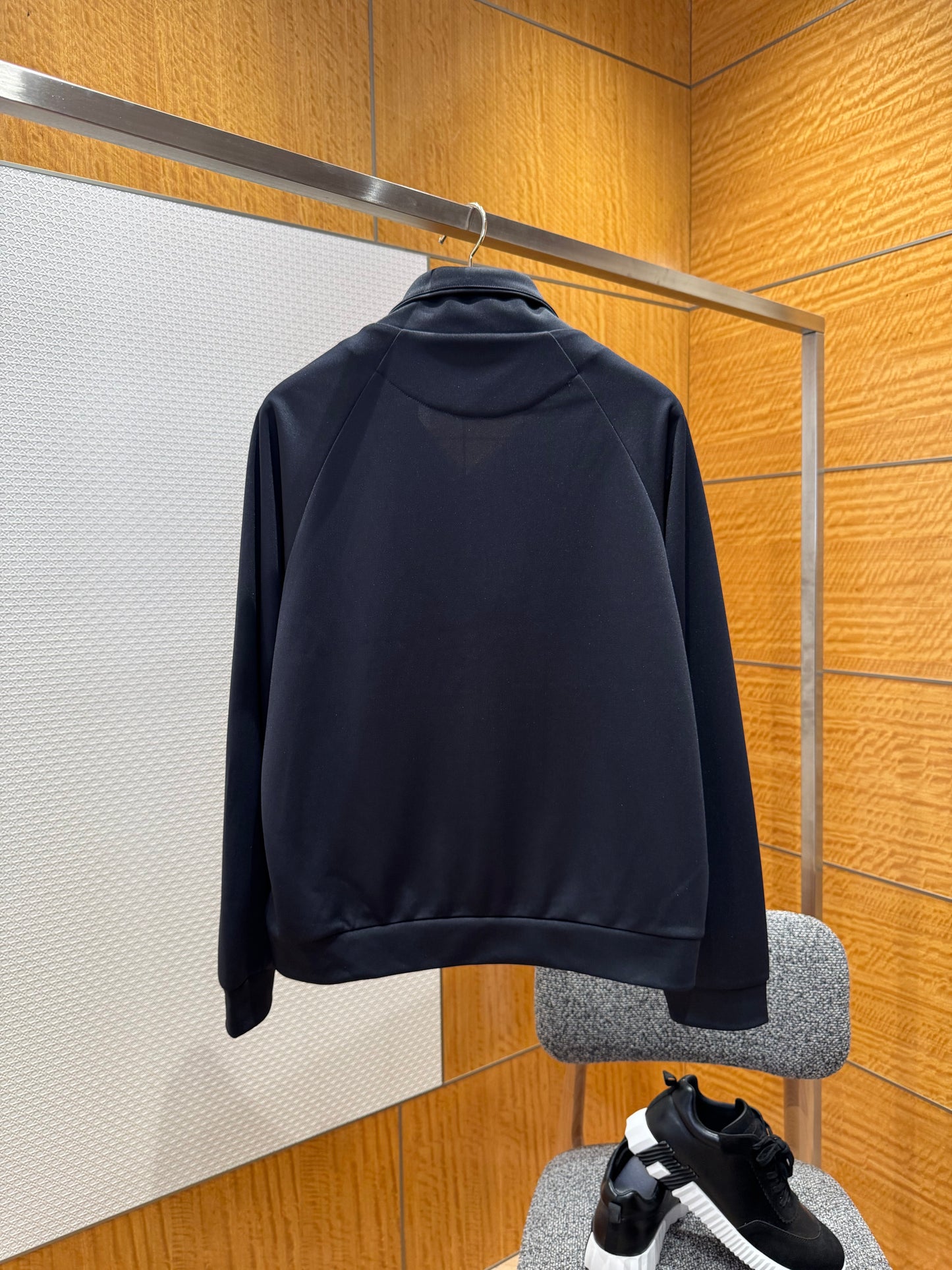 PD TRACKSUIT