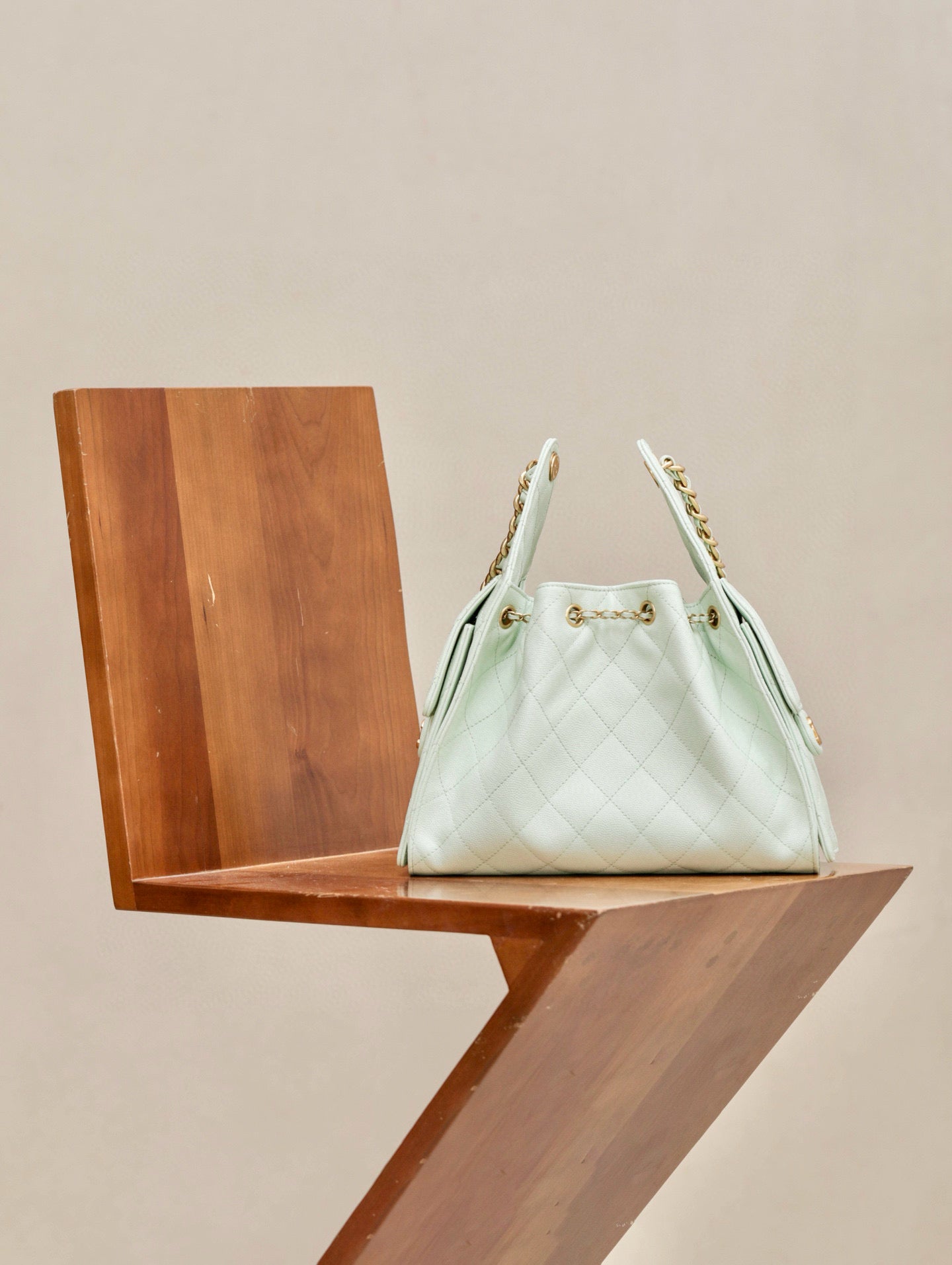 CC 25C BAG