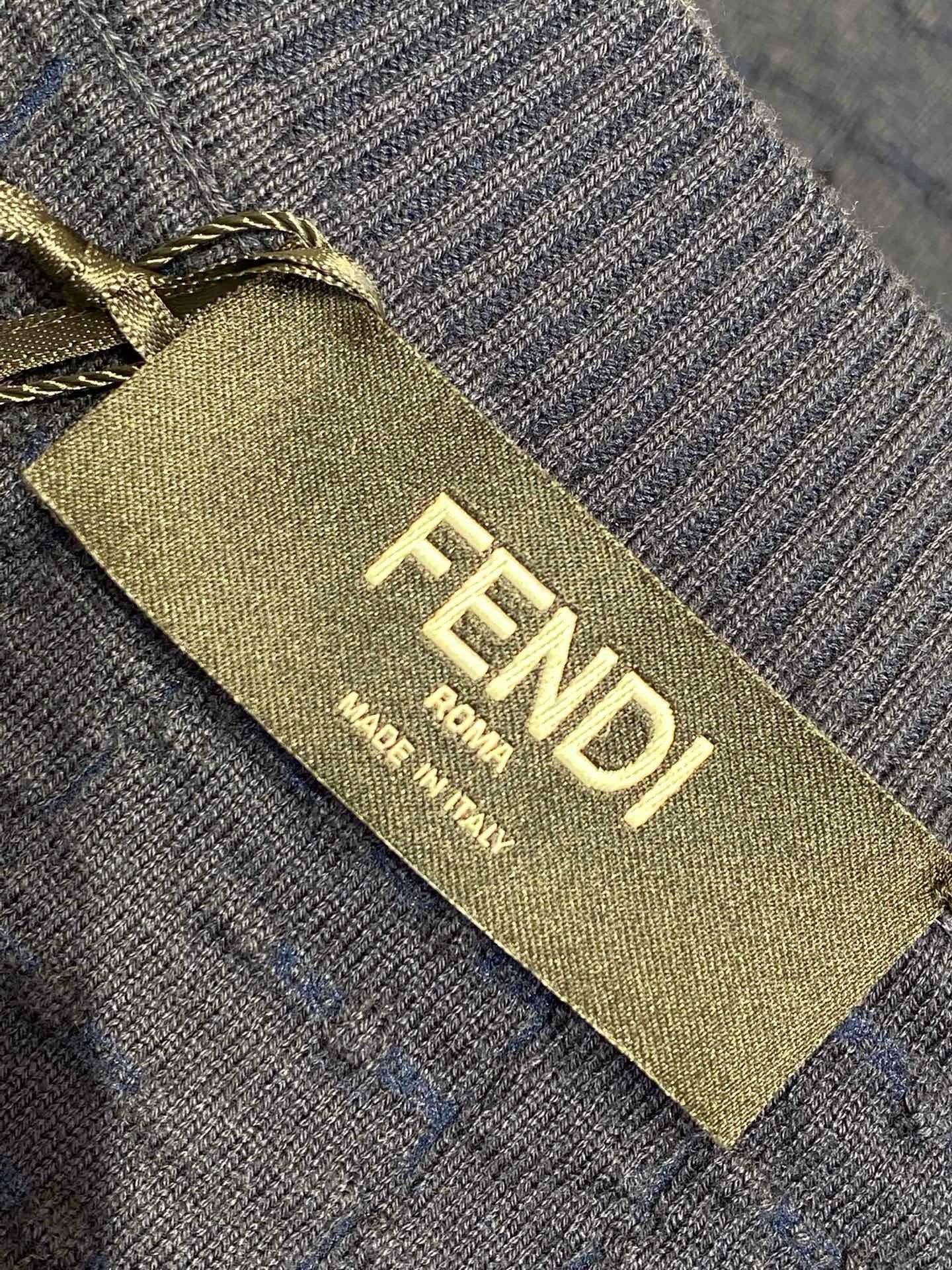 FEN T-SHIRT