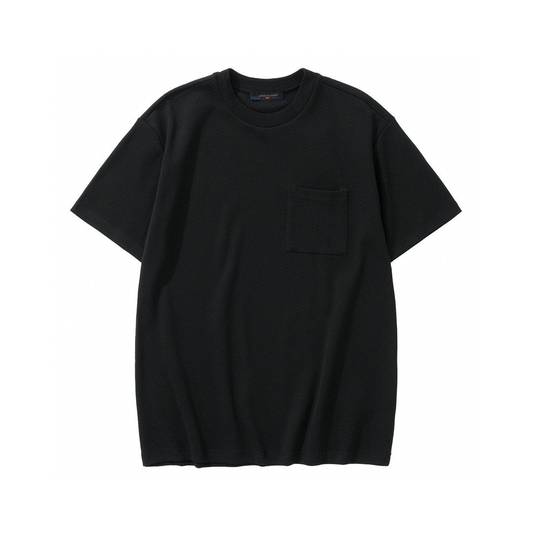 LOU T-SHIRT