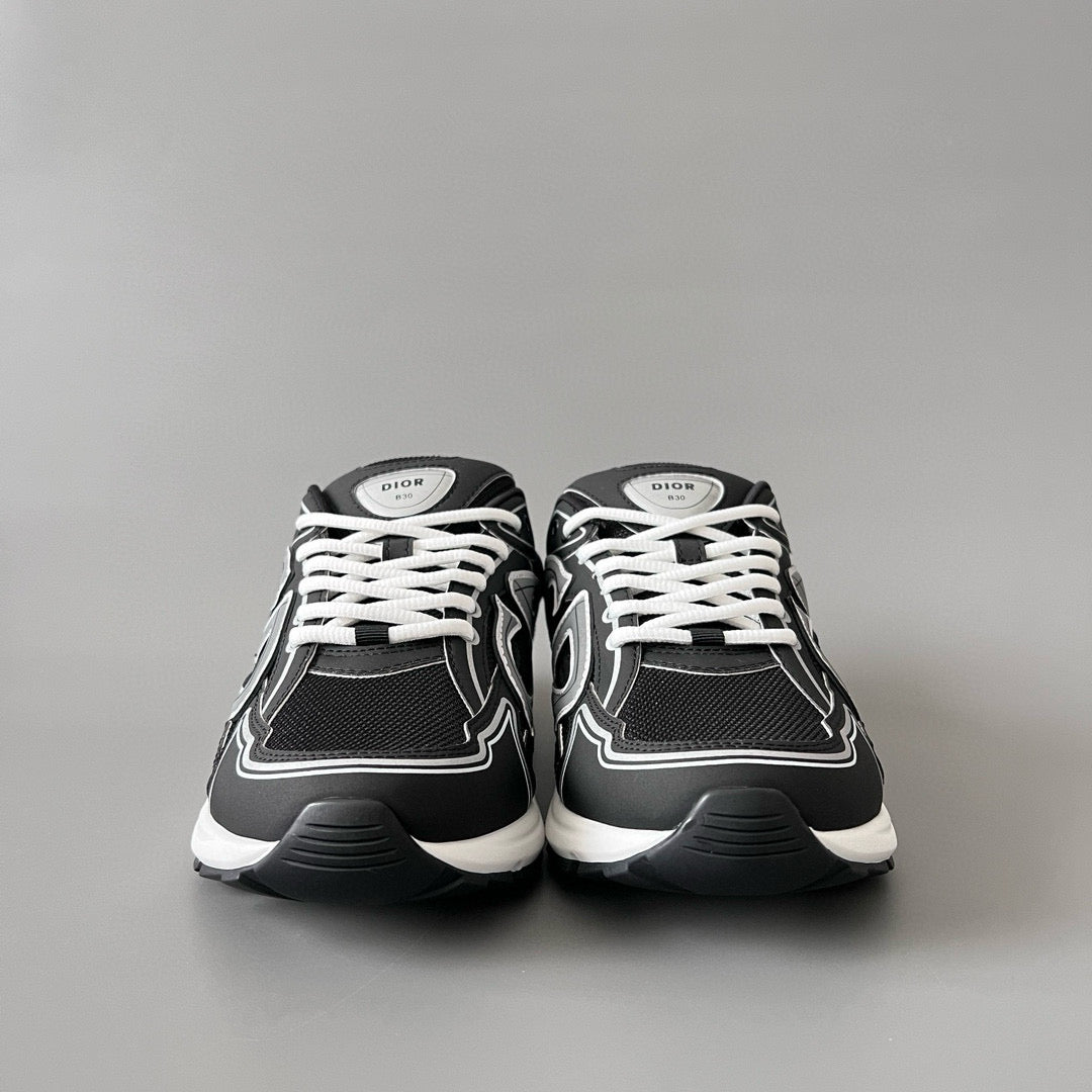 CD B30 SNEAKER ND