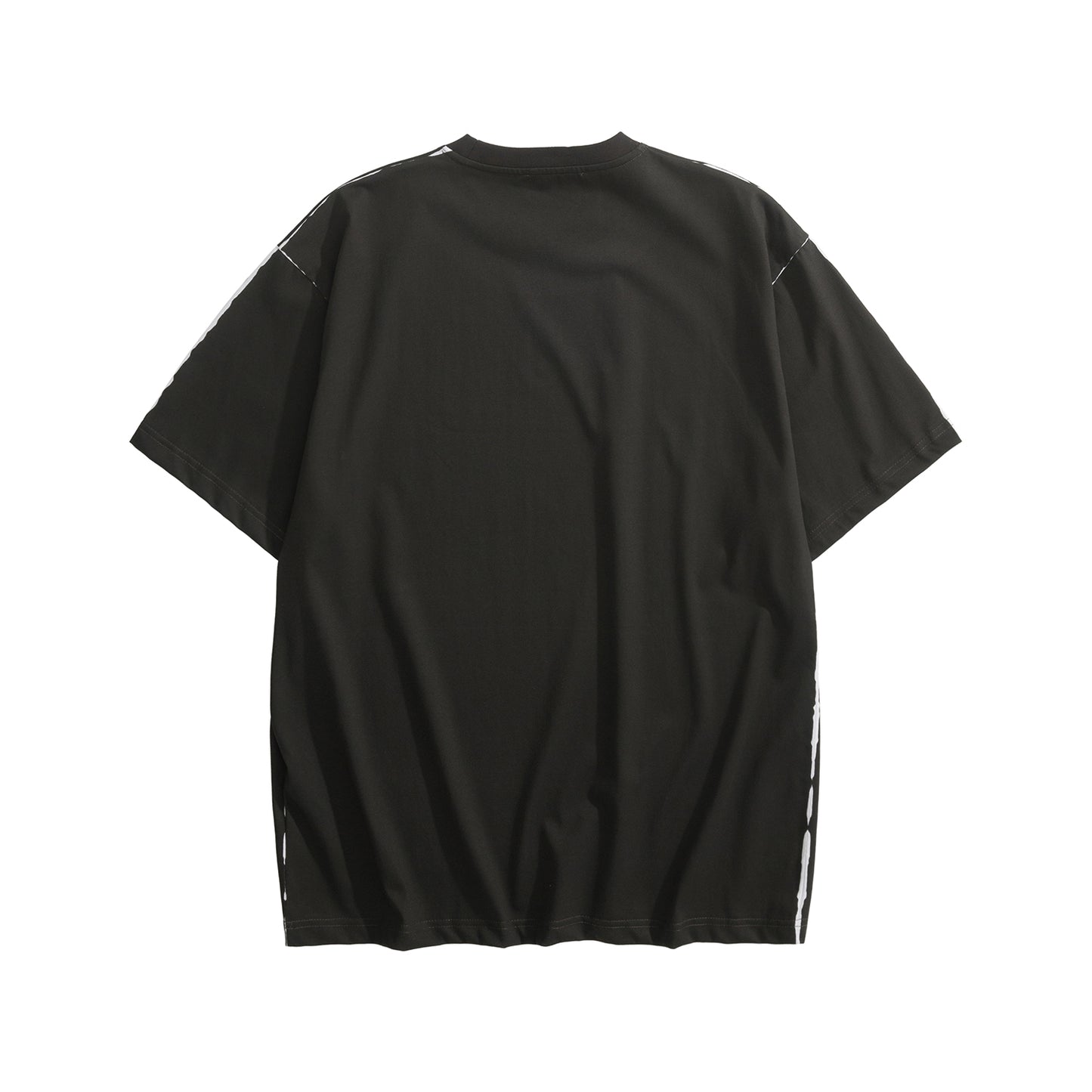 GG T-SHIRT