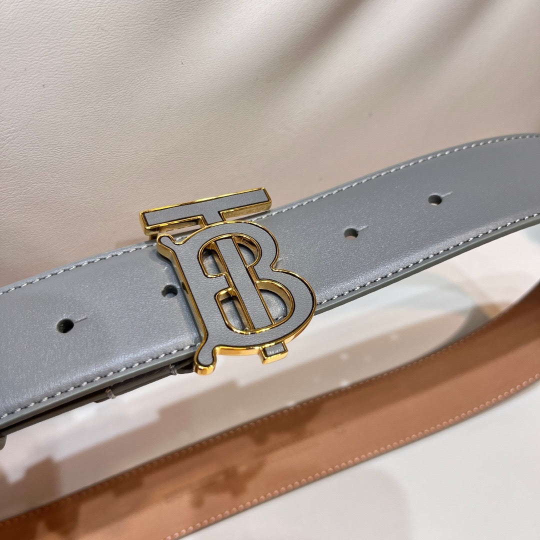 BBR BELT