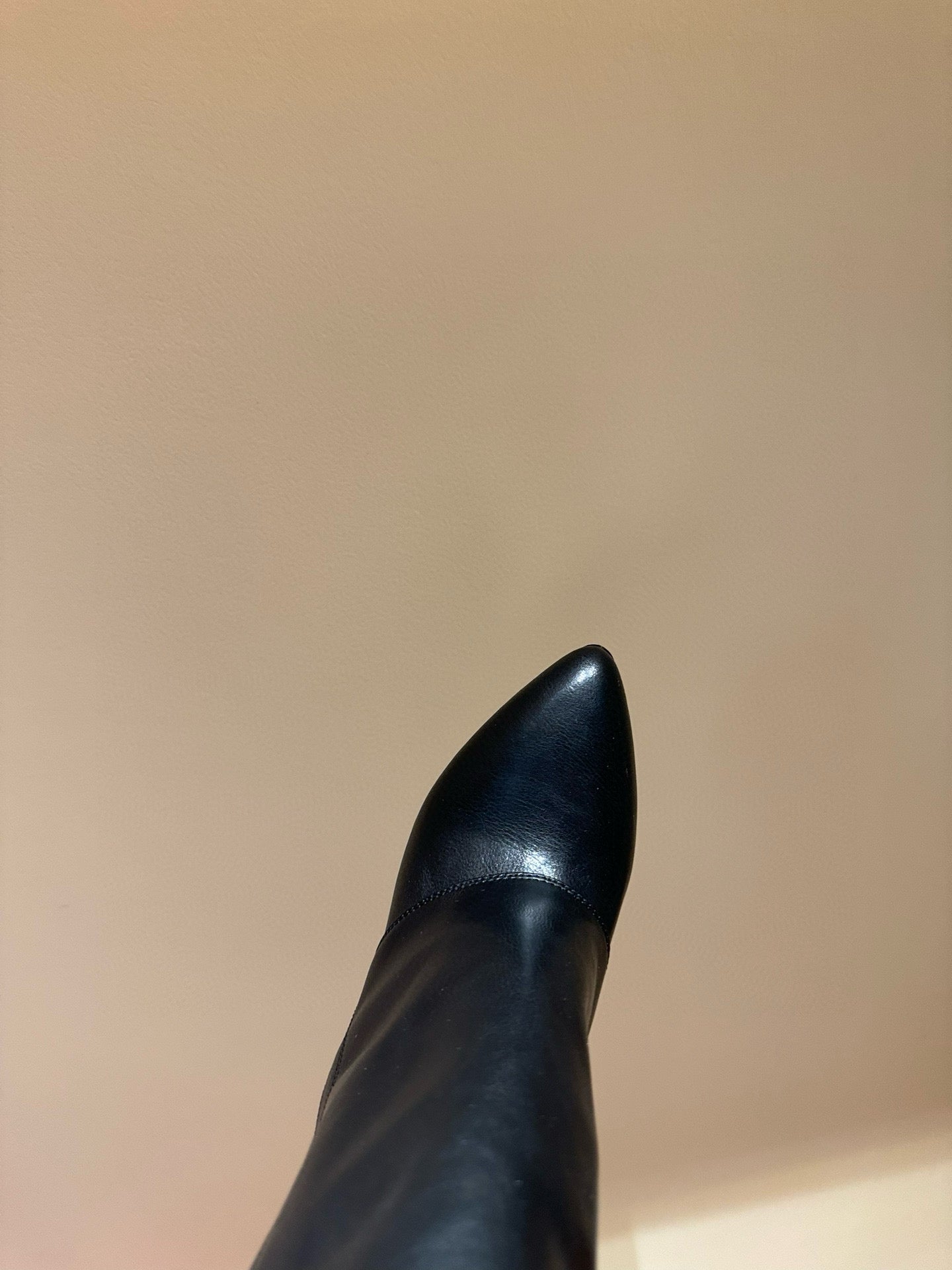 GVC BOOTS