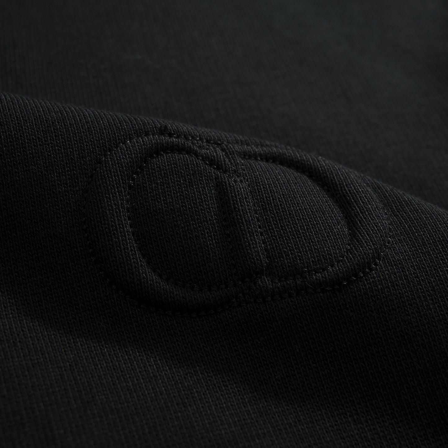 CD SWEATSHIRT