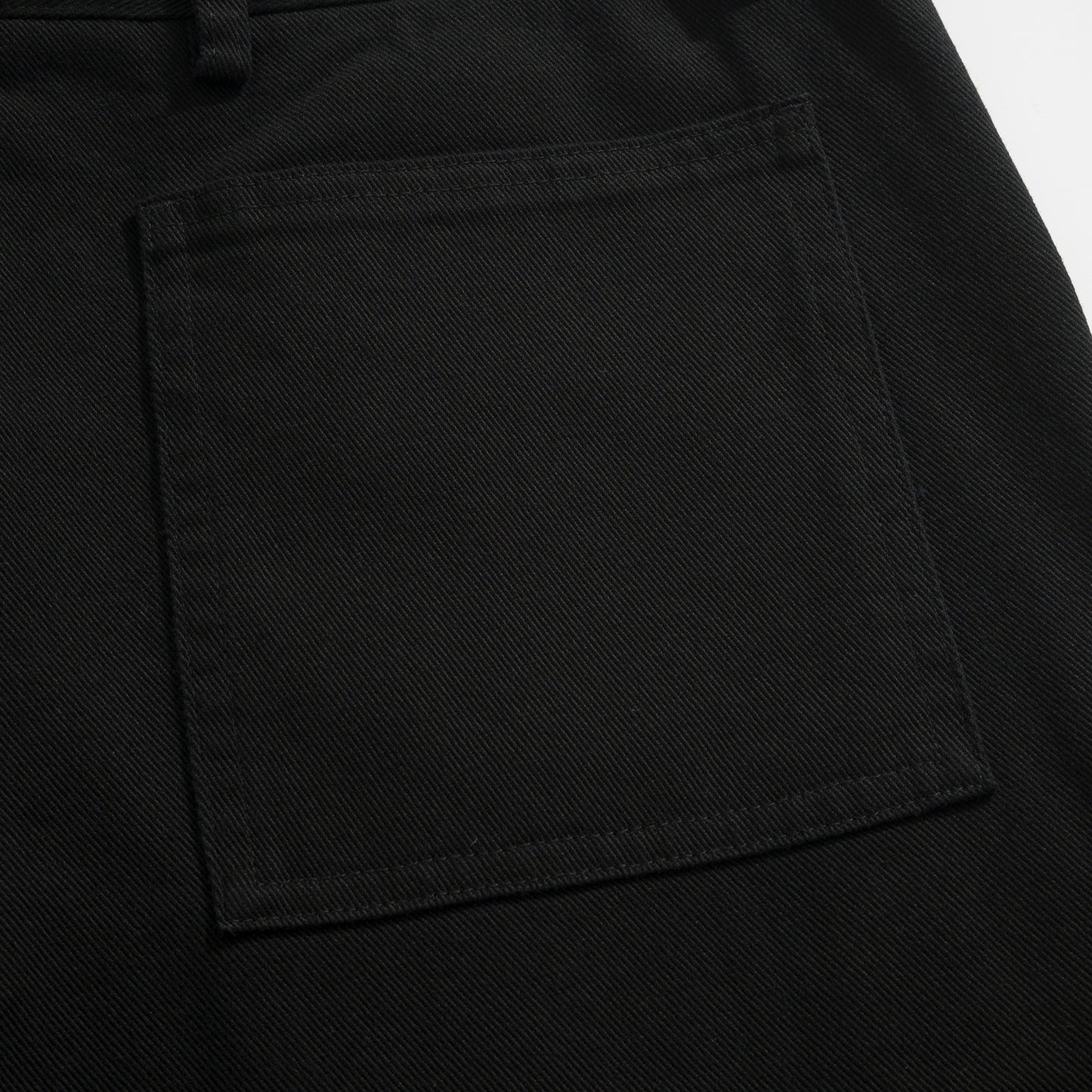 PD TROUSERS