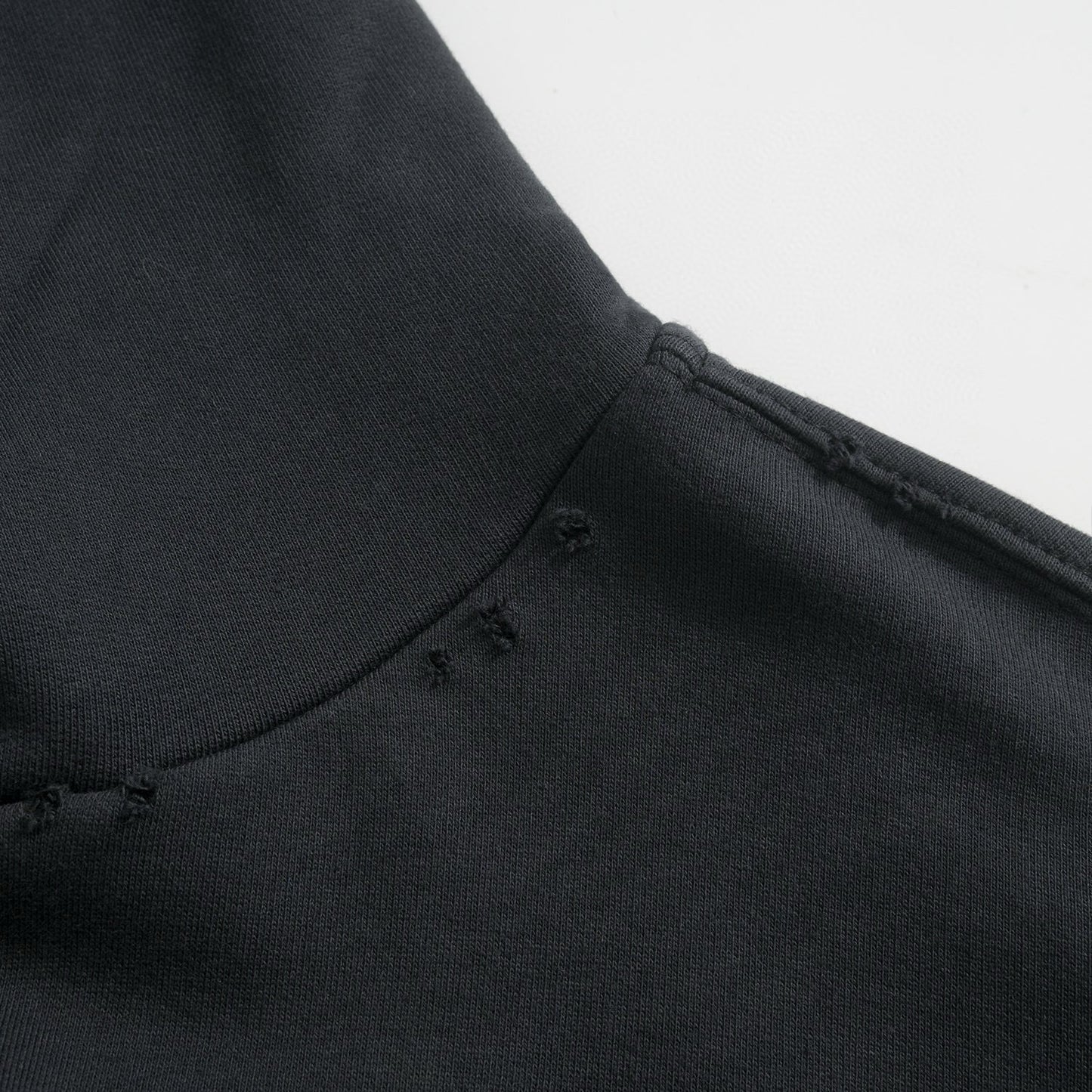 BAL HOODIE