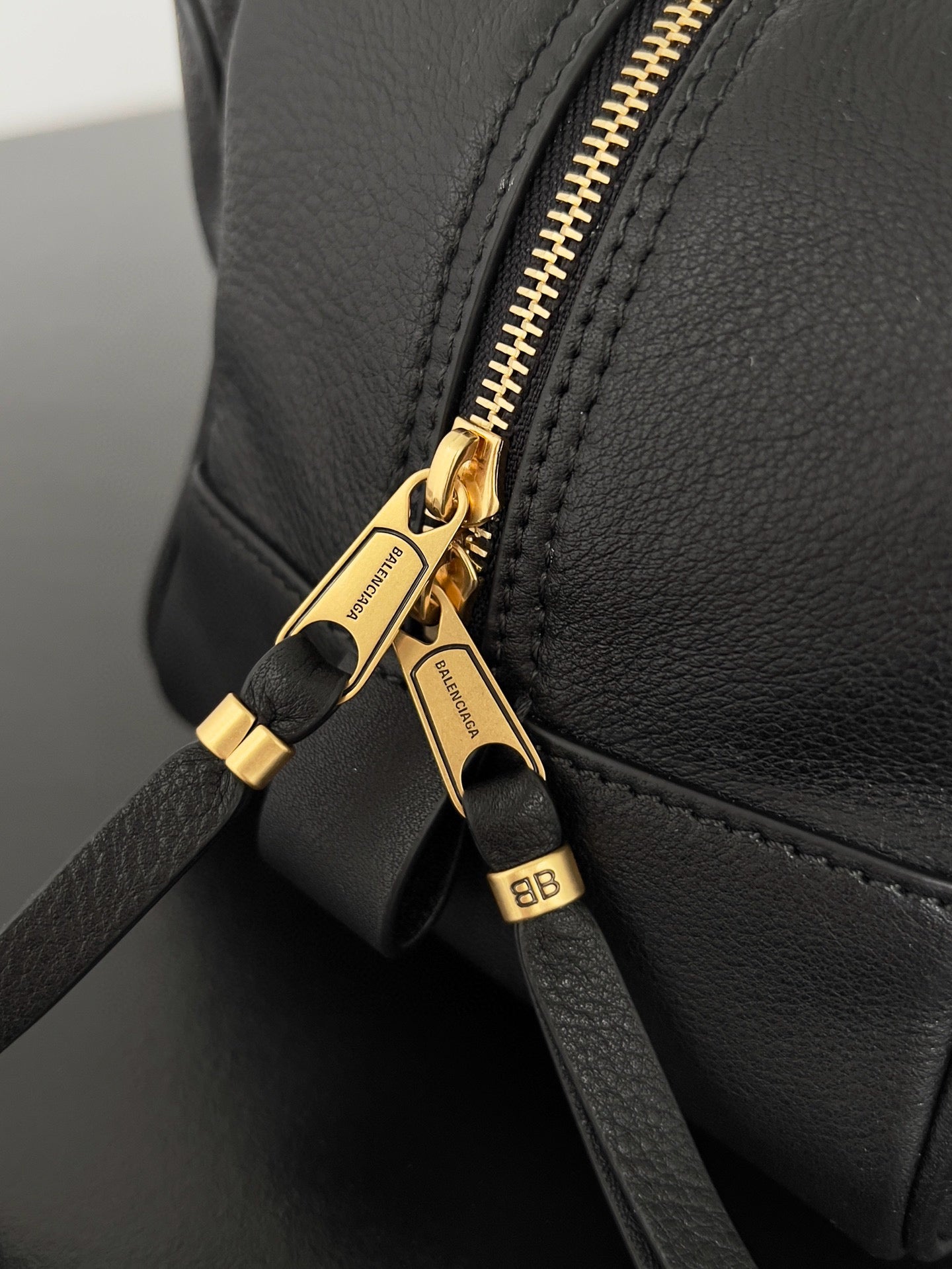 BAL CARRIE BOWLING BAG SMALL