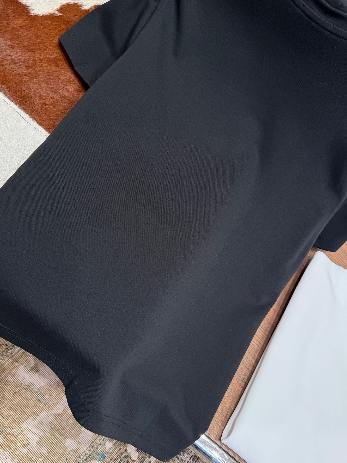 PD T-SHIRT
