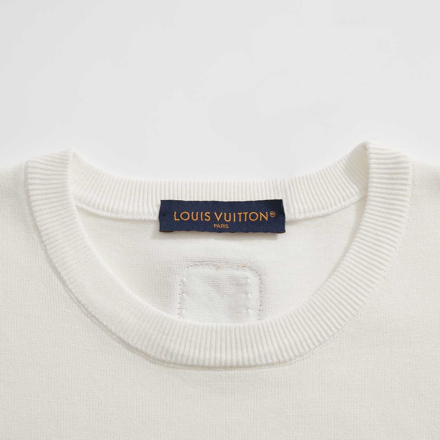 LOU T-SHIRT