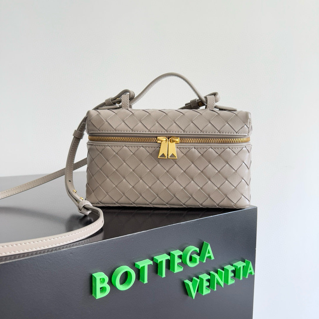 BOTT V BANG BANG BAG