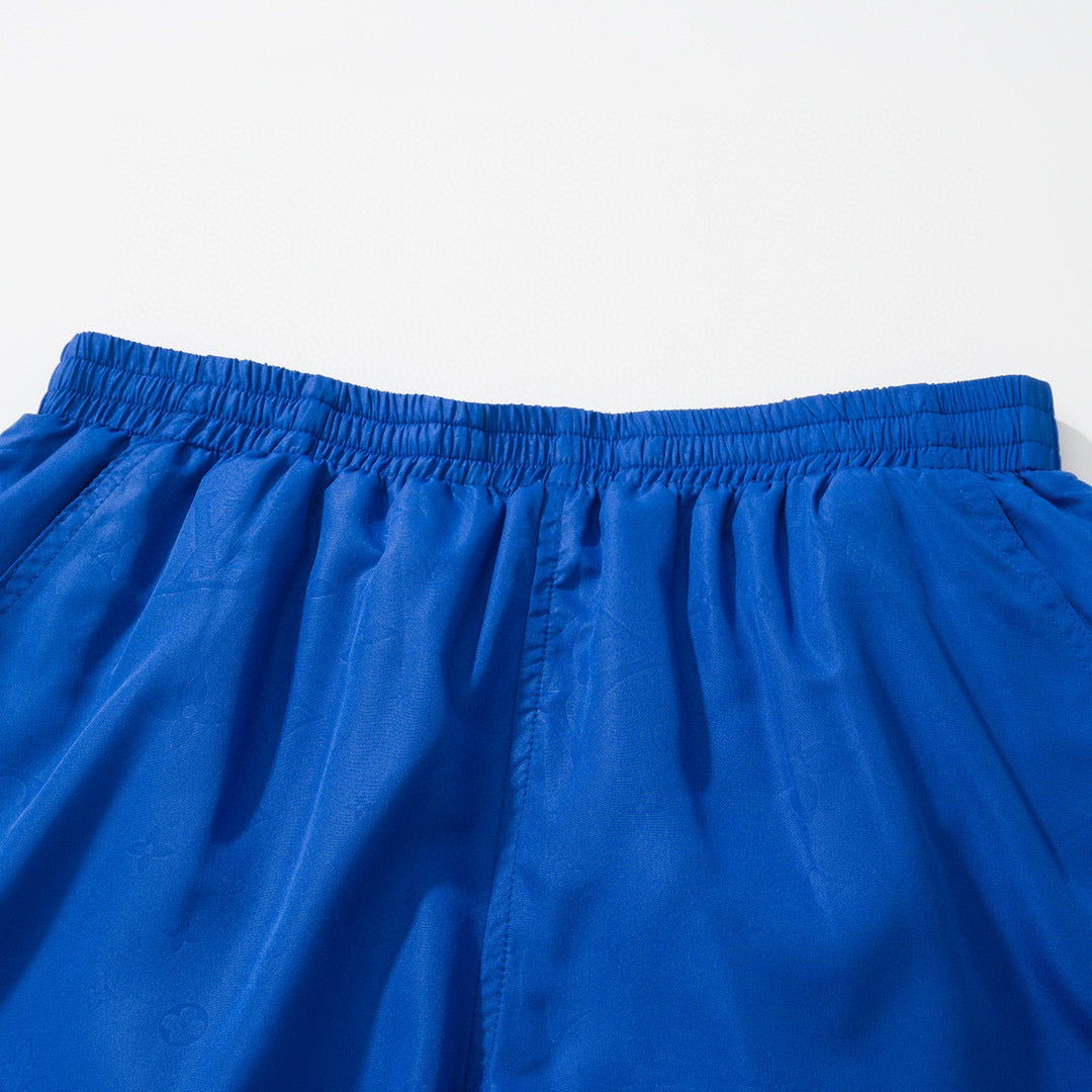 LOU SWIM SHORTS