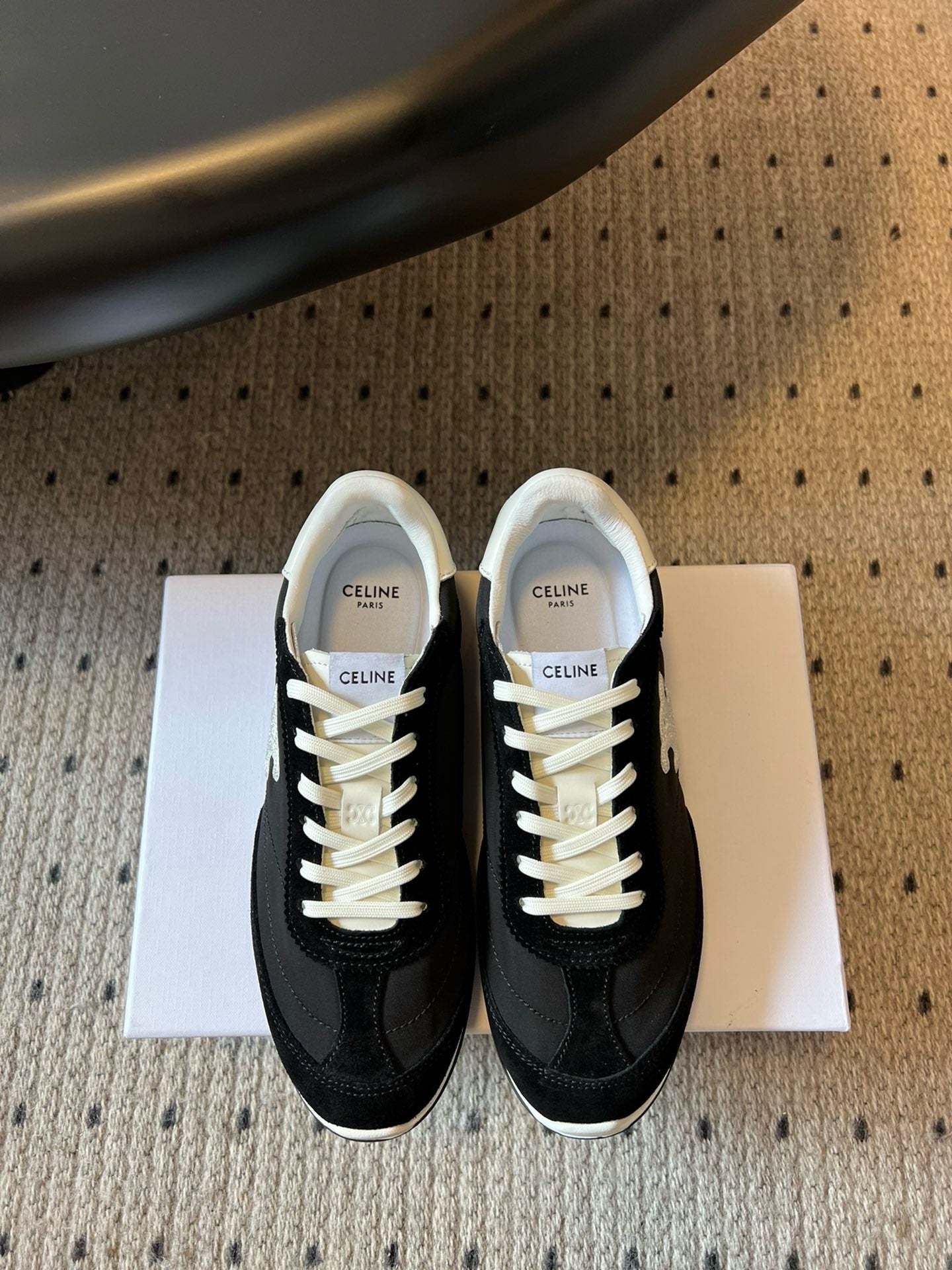 CEL SNEAKERS