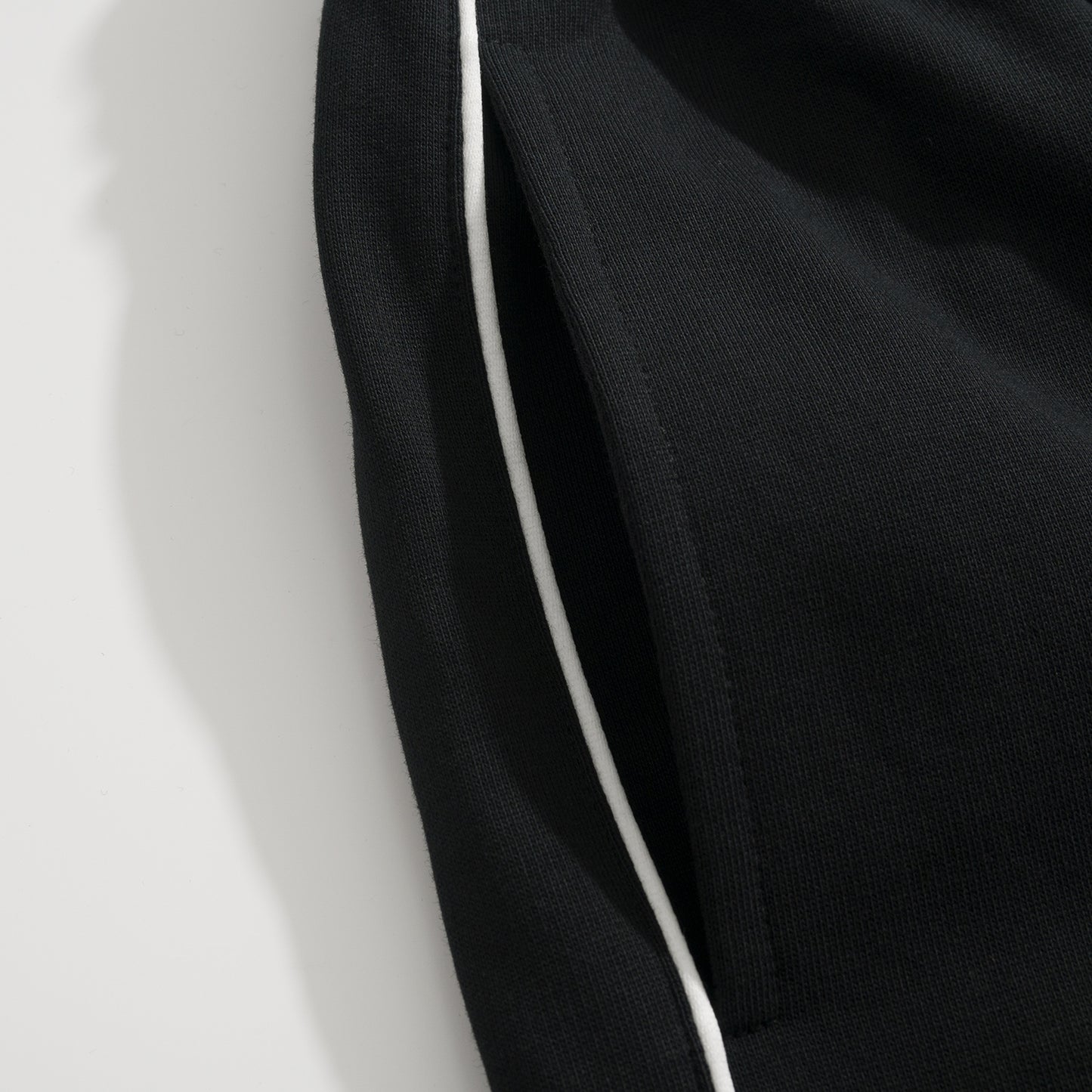 CD JOGGERS