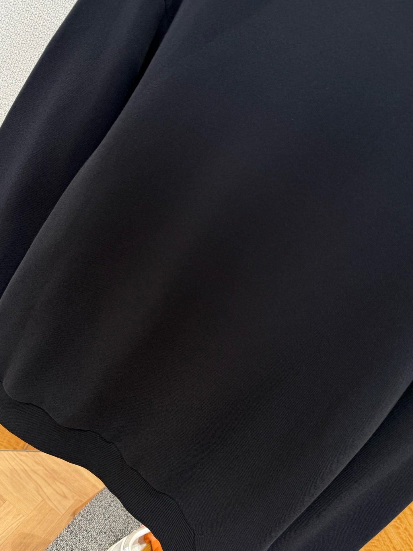CEL SWEATSHIRT