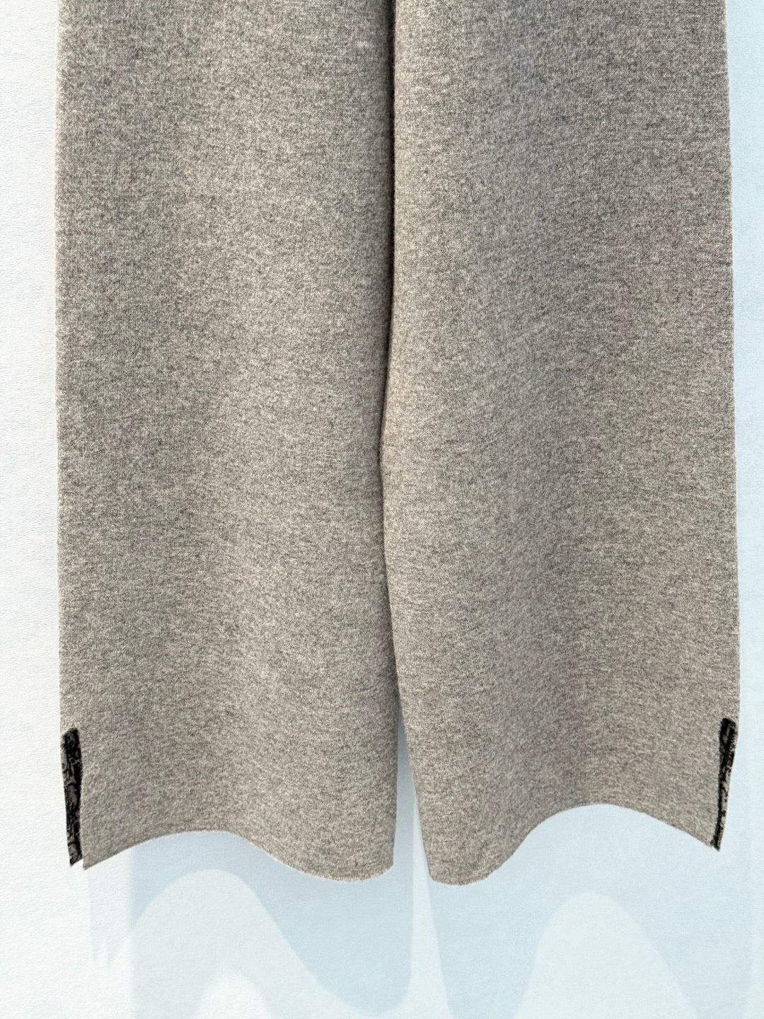 CD TROUSERS