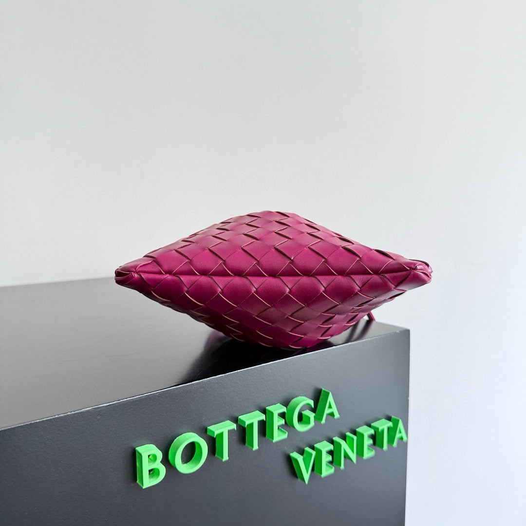 BOTT V SMALL DUSTBAG