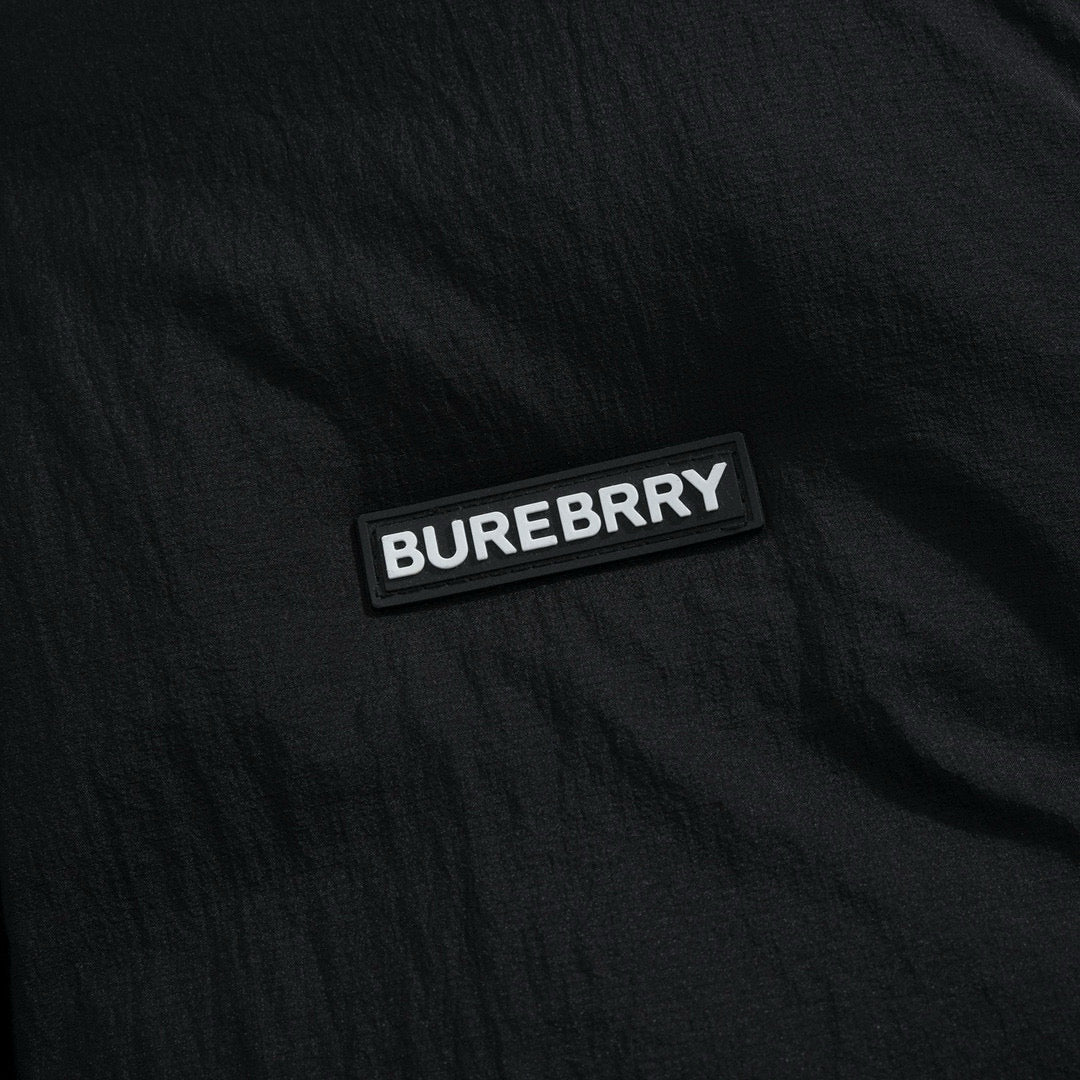 BBR JACKET