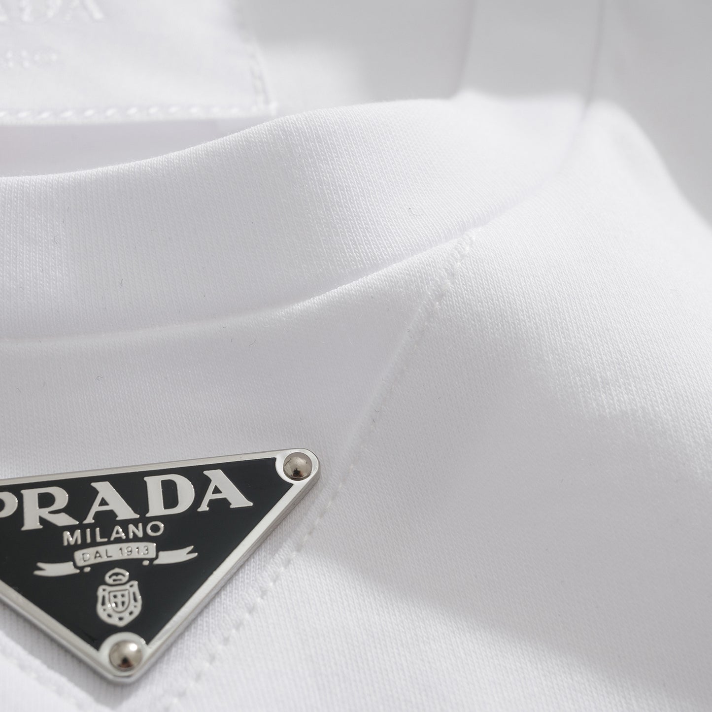 PD T-SHIRT