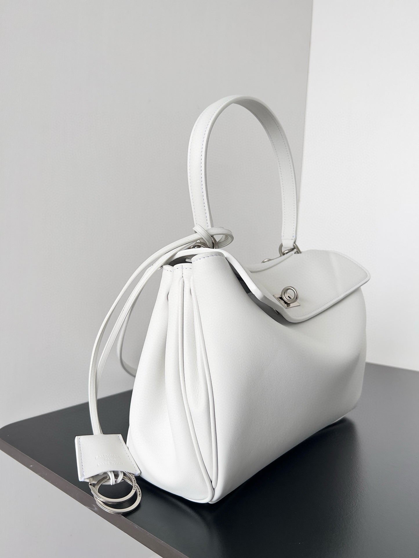 BAL SMALL RODEO BAG