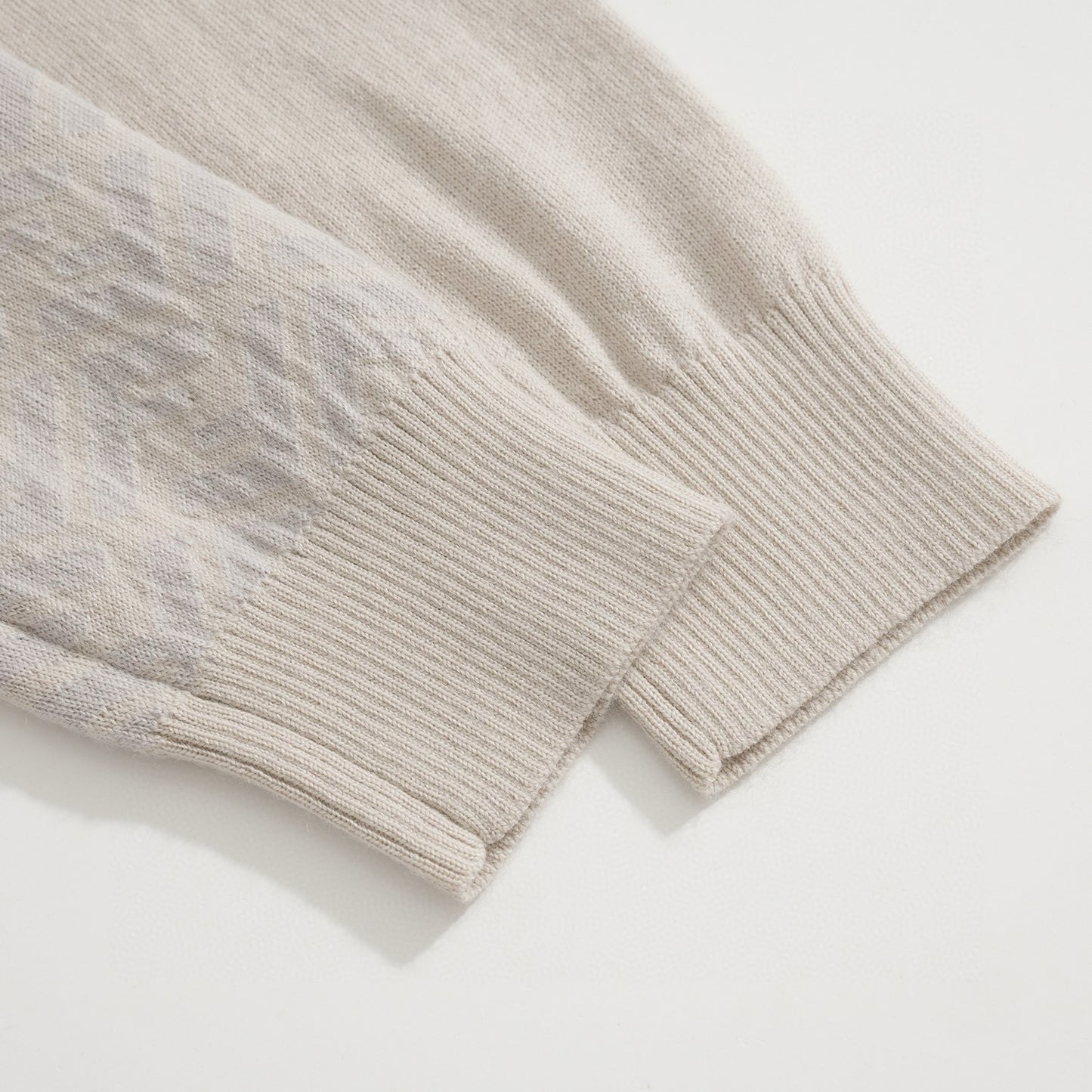 FEN SWEATER