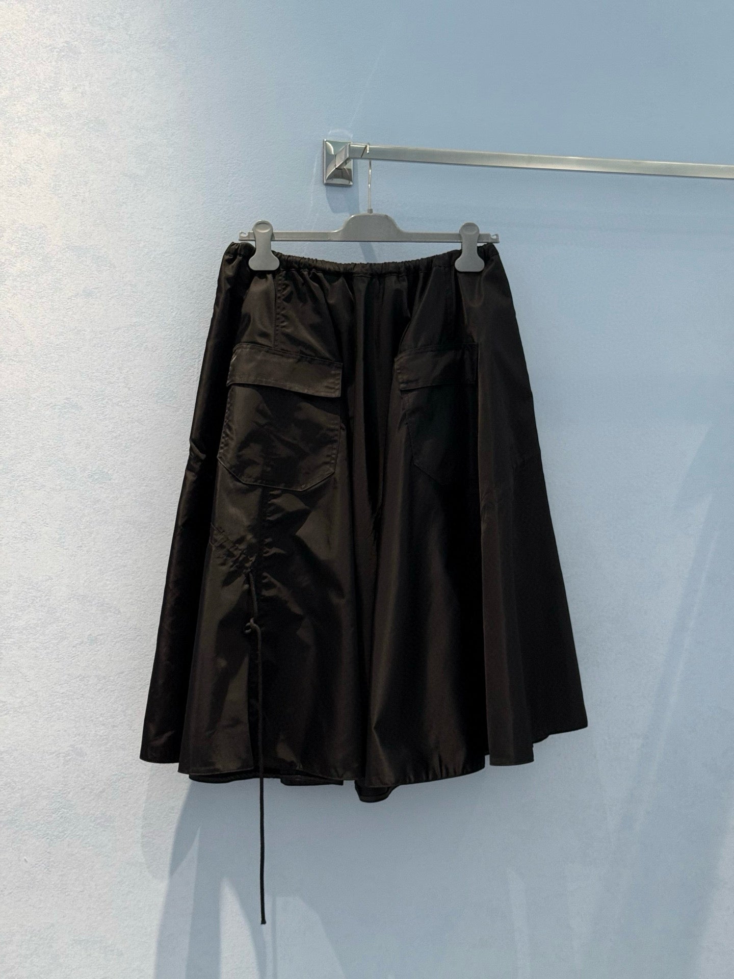 PD SKIRT