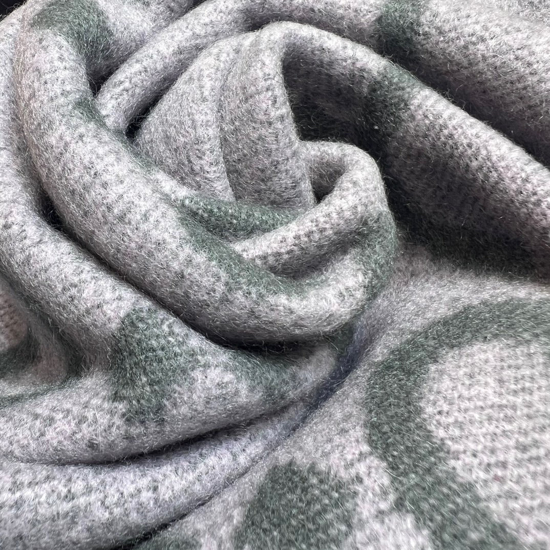 GG SCARF