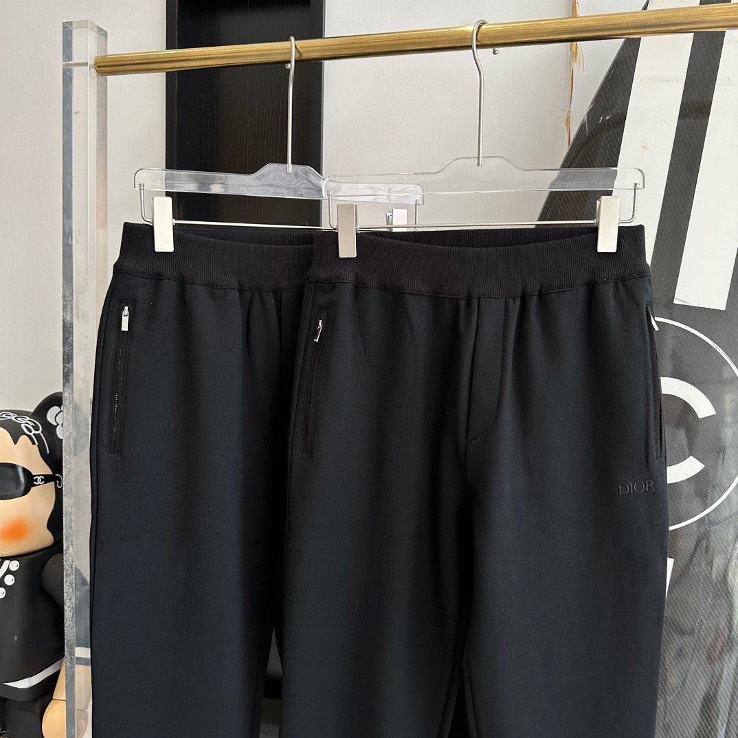 CD JOGGERS