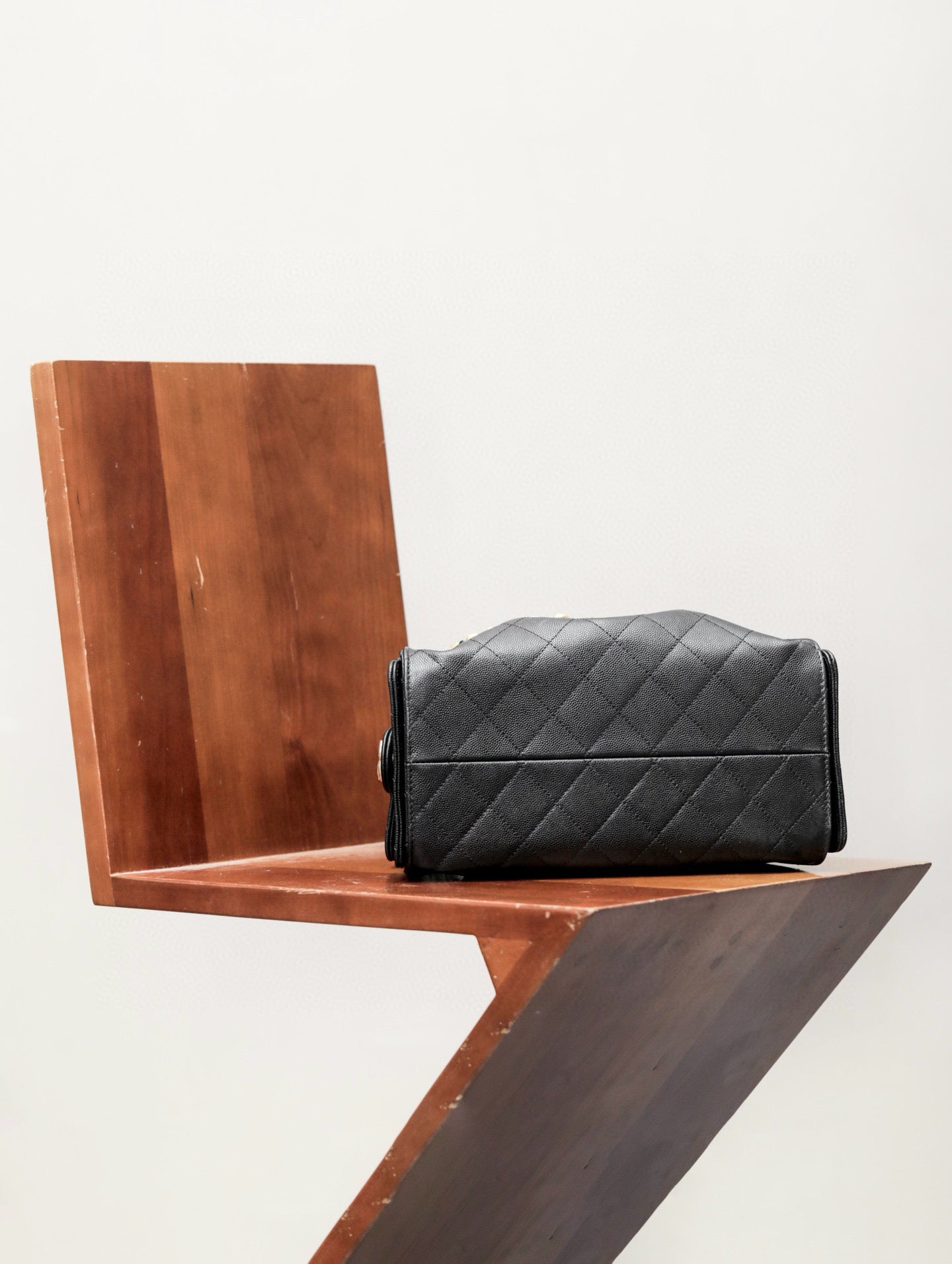 CC 25C BAG