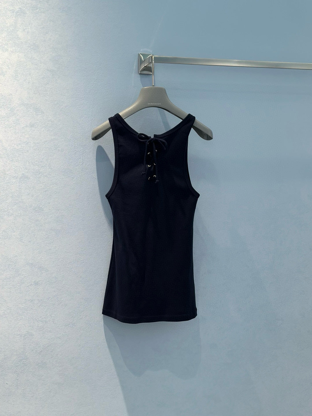 PD TANK TOP