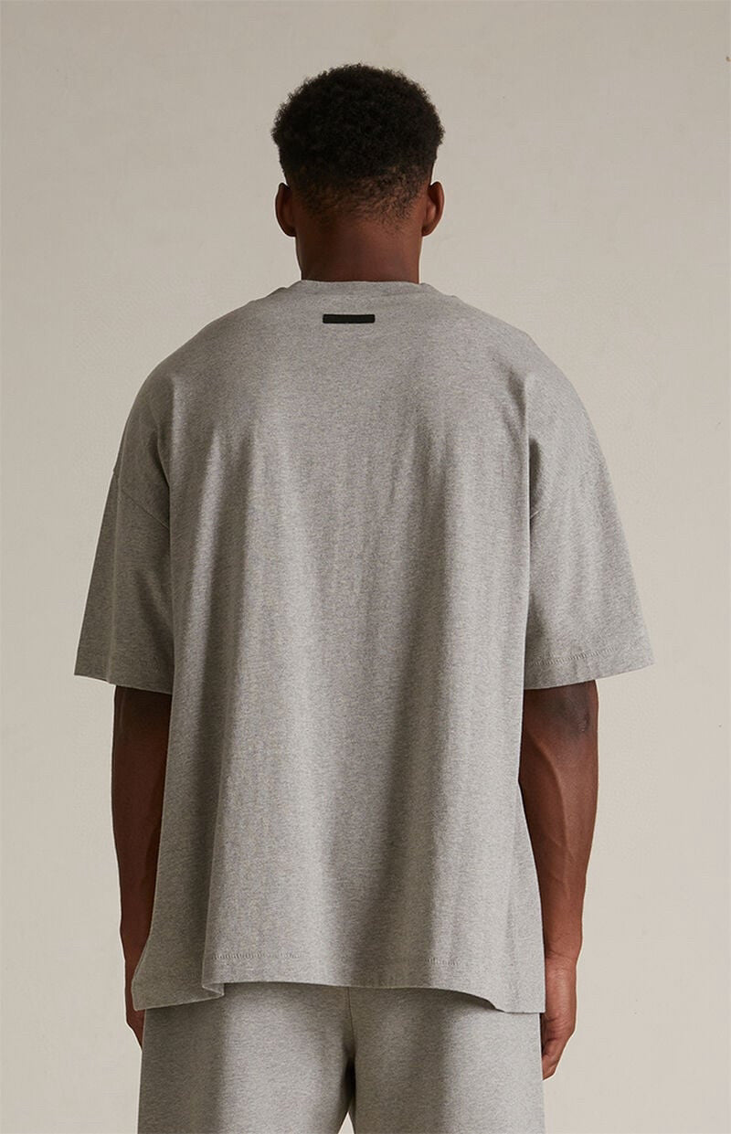 FOG T-SHIRT