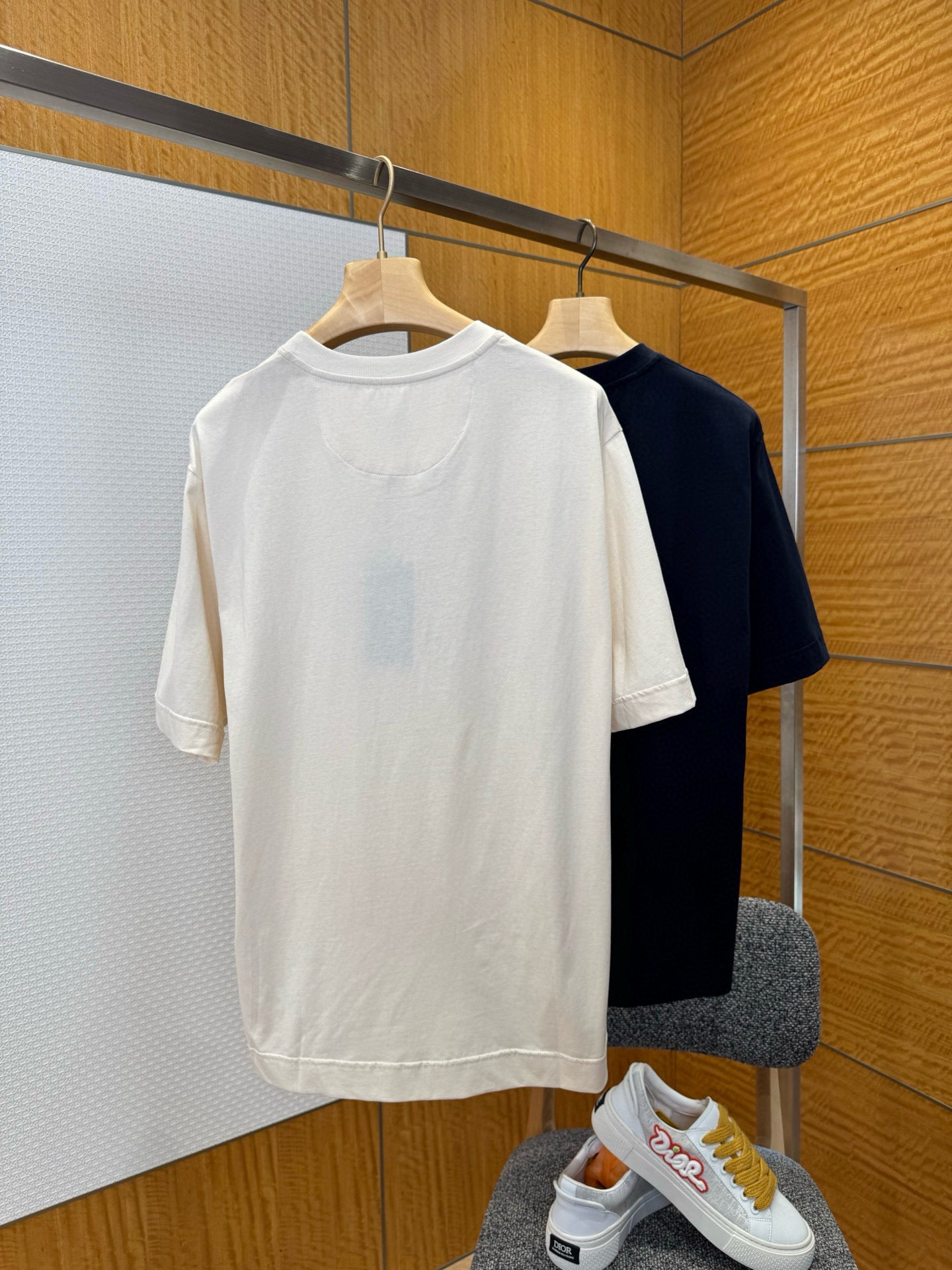FEN T-SHIRT