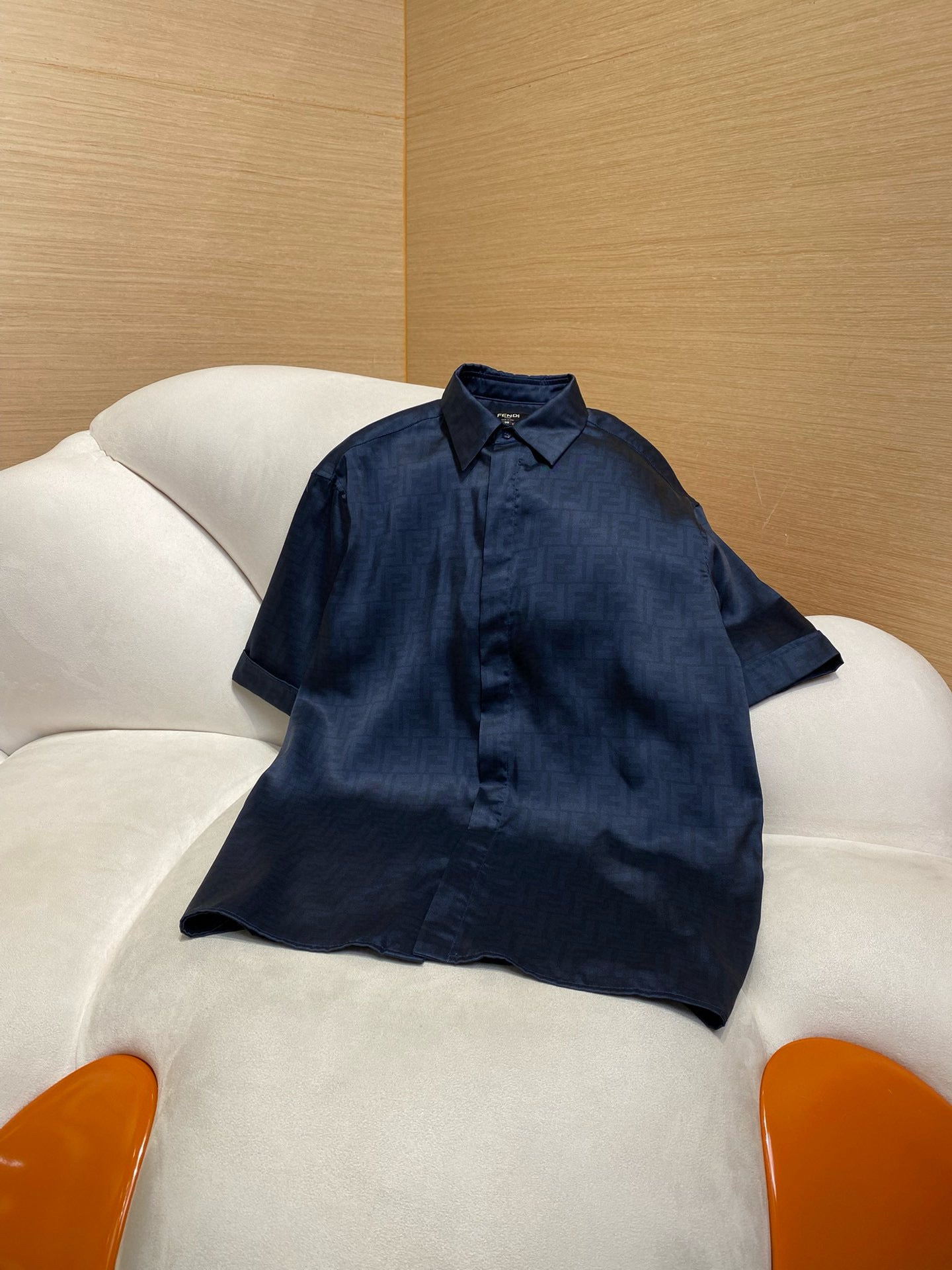 FEN SHIRT
