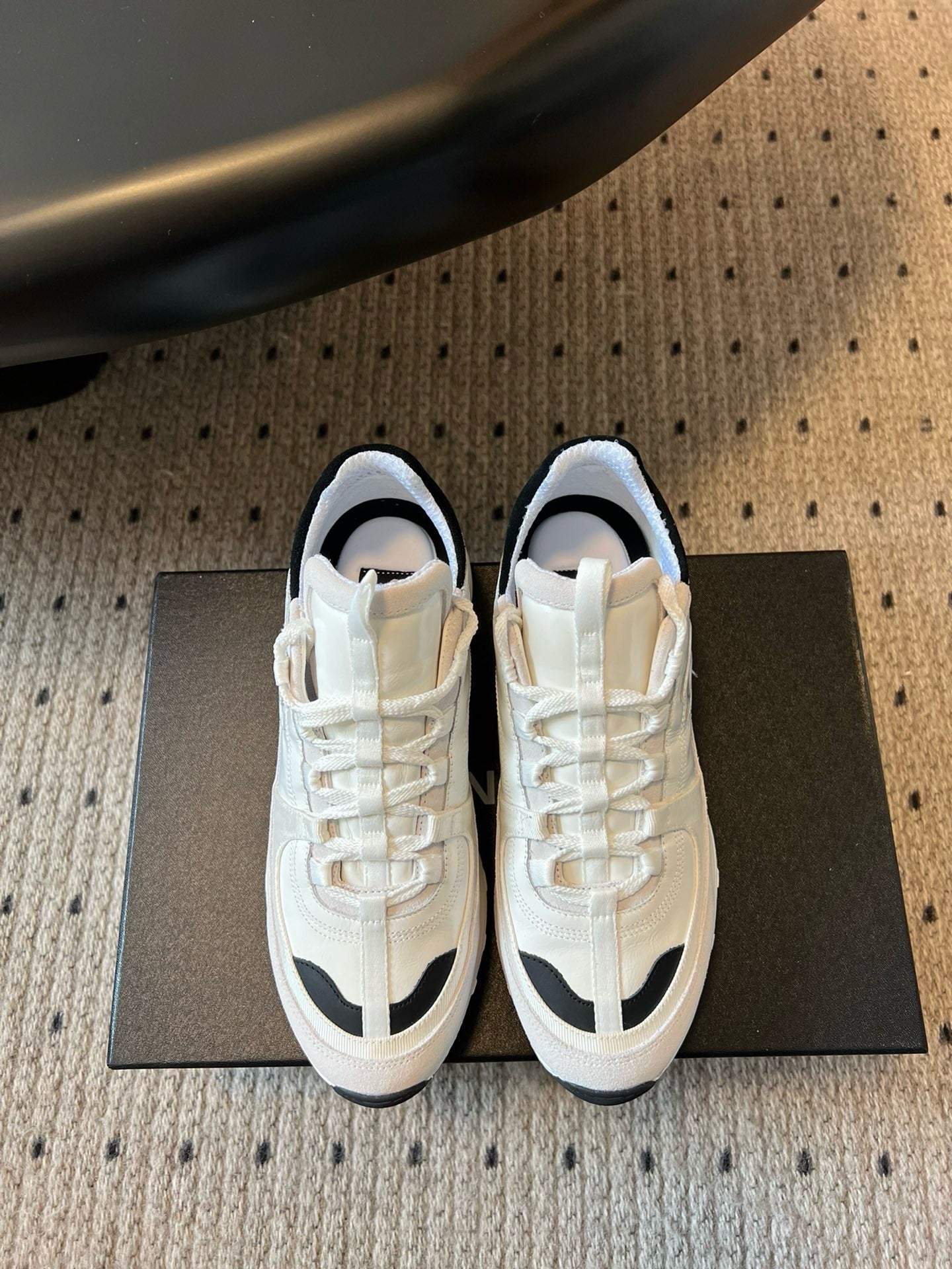 CC SNEAKER
