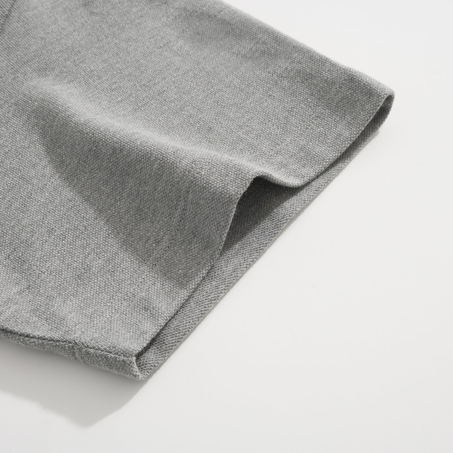 SL T-SHIRT