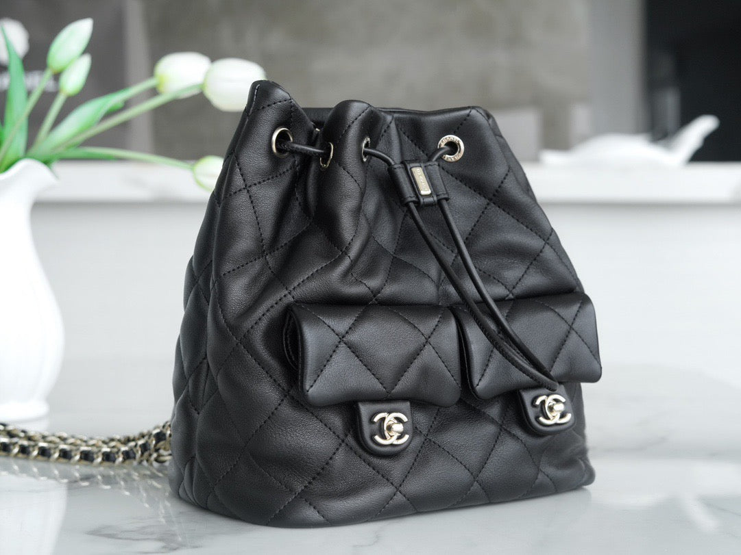 CC 23B BACKPACK