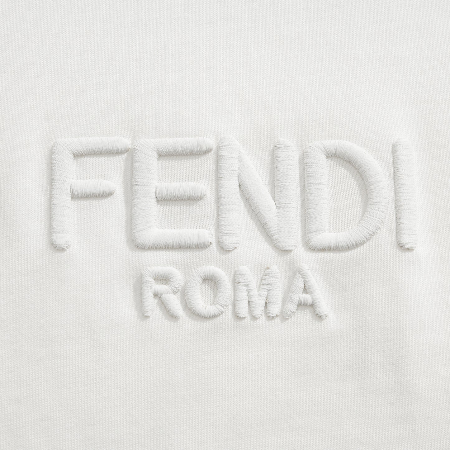 FEN T-SHIRT