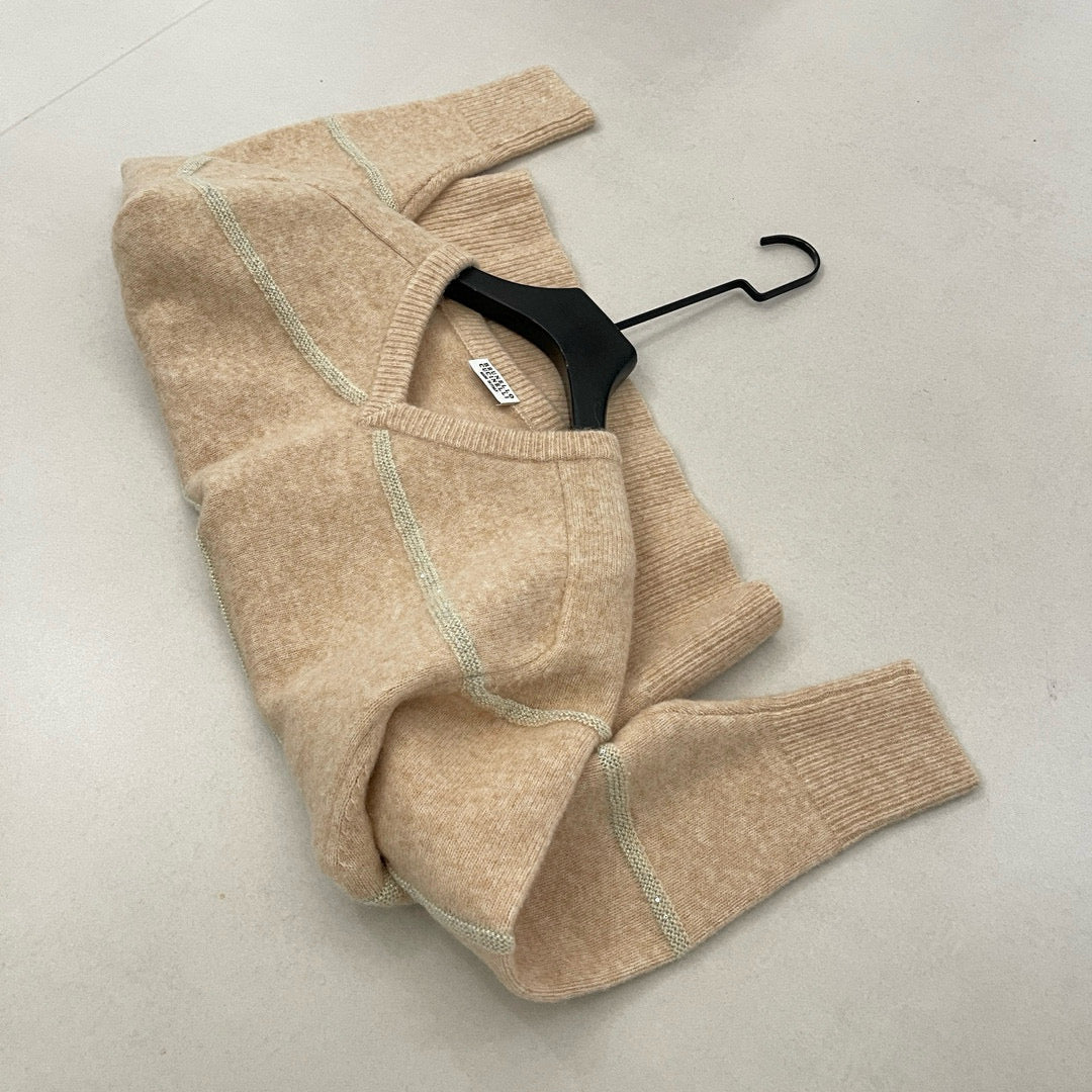 BRUNELLO C JUMPER