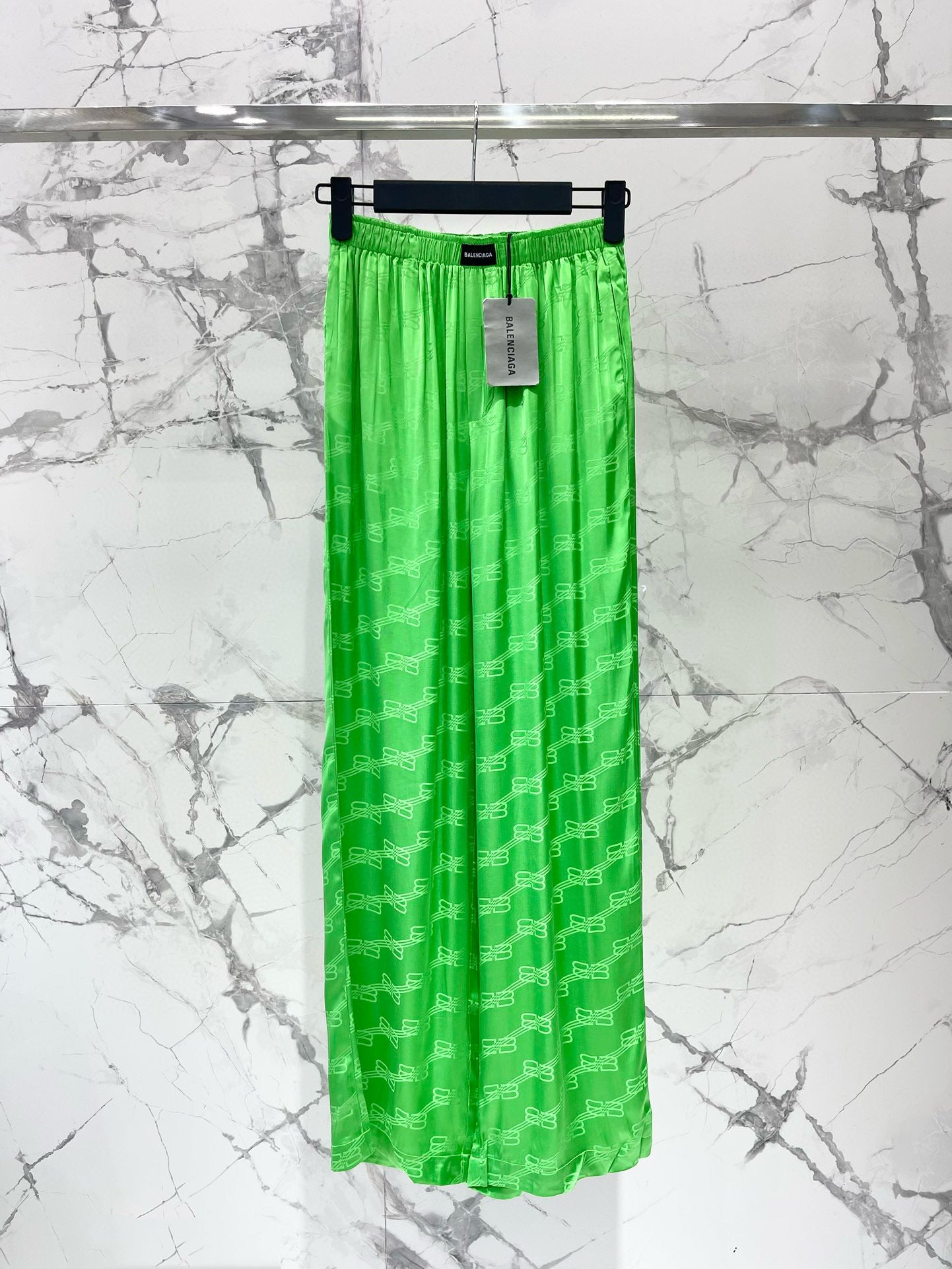 BAL TROUSERS