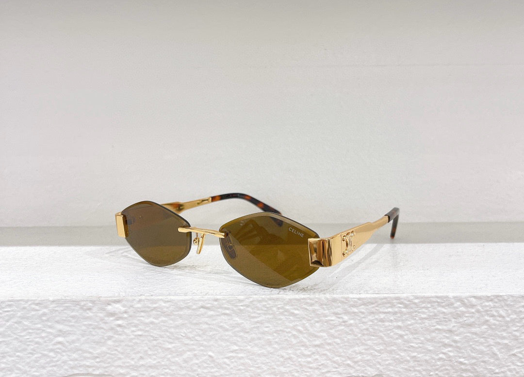 CEL SUNGLASSES