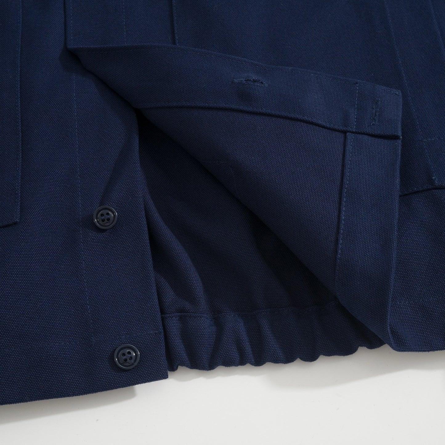 GG BOMBER JACKET